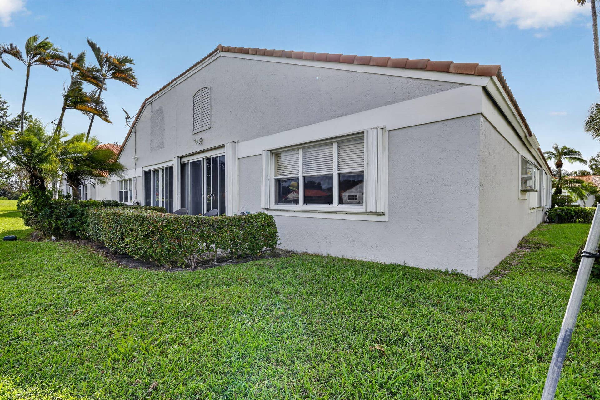 8045 Clear Shores Circle, Delray Beach, FL 33446 45-web-or-mls-_14A9639