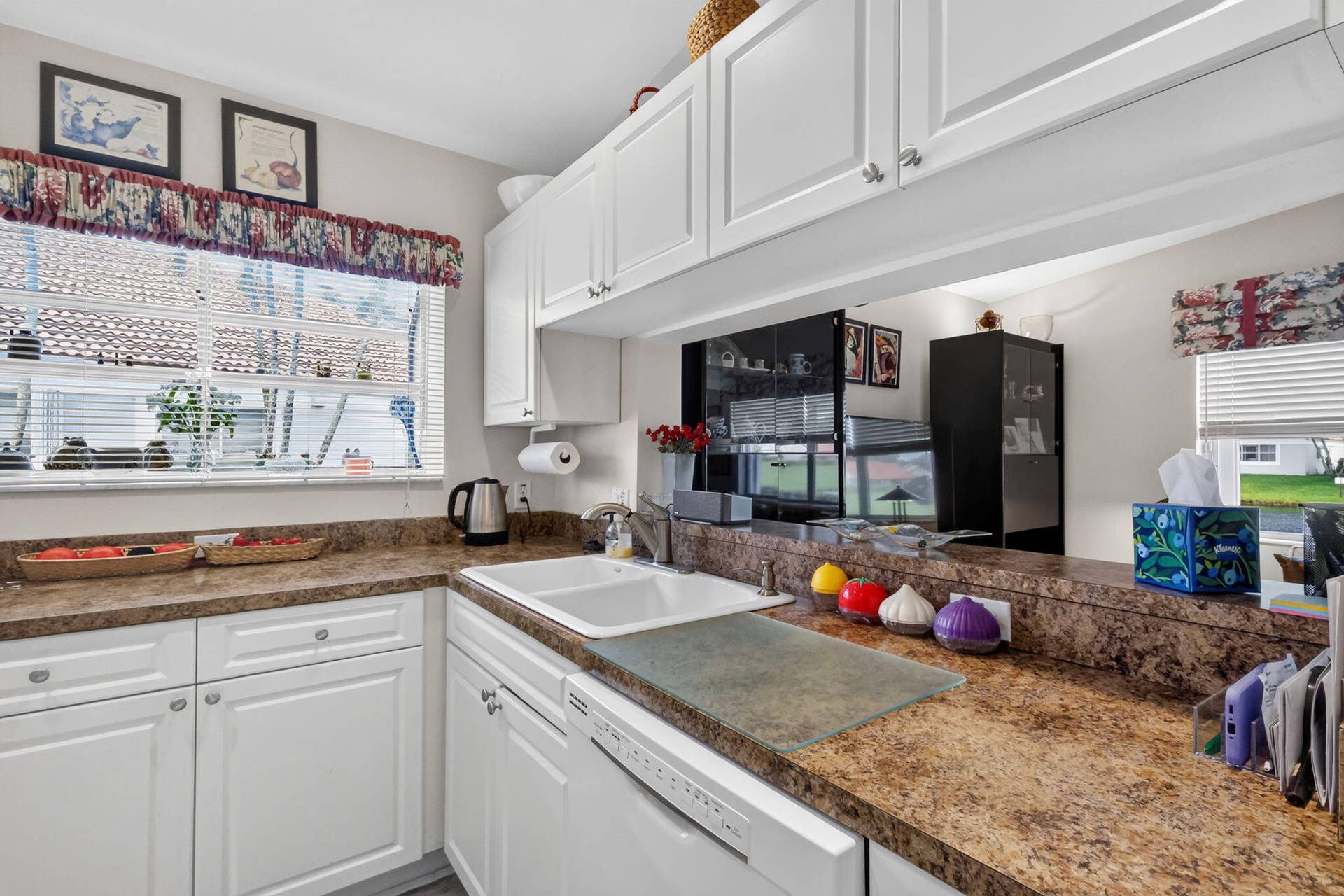 8045 Clear Shores Circle, Delray Beach, FL 33446 28-web-or-mls-_14A9554