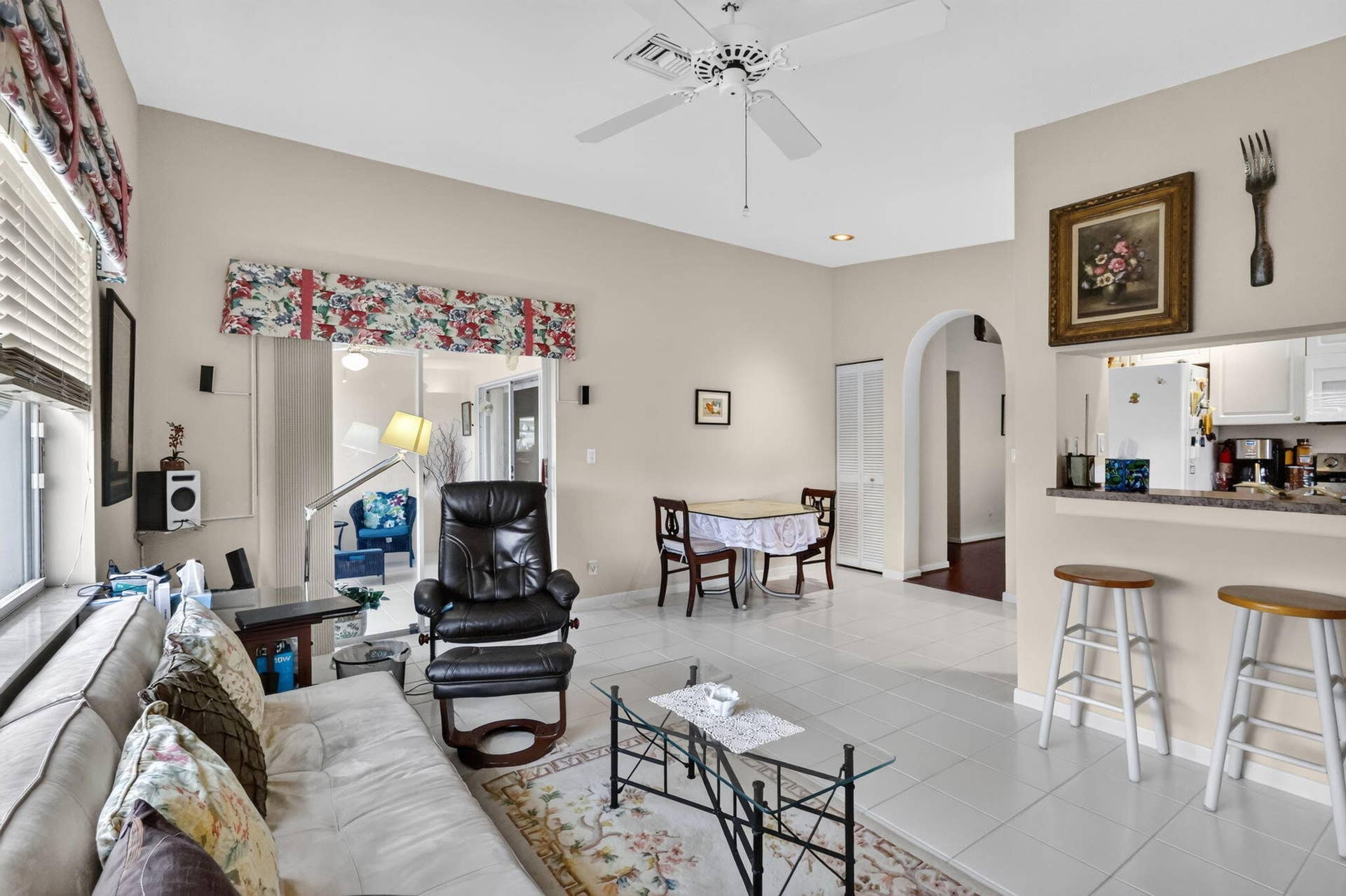8045 Clear Shores Circle, Delray Beach, FL 33446 22-web-or-mls-_14A9523