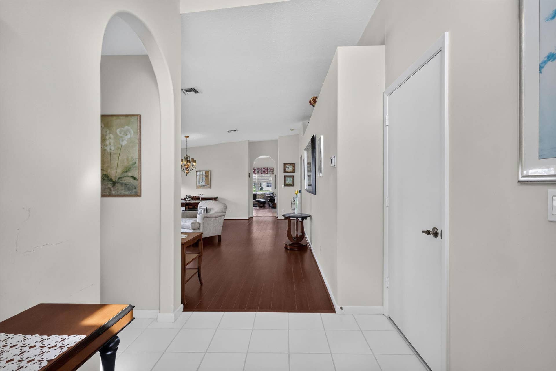 8045 Clear Shores Circle, Delray Beach, FL 33446 4-web-or-mls-_14A9404
