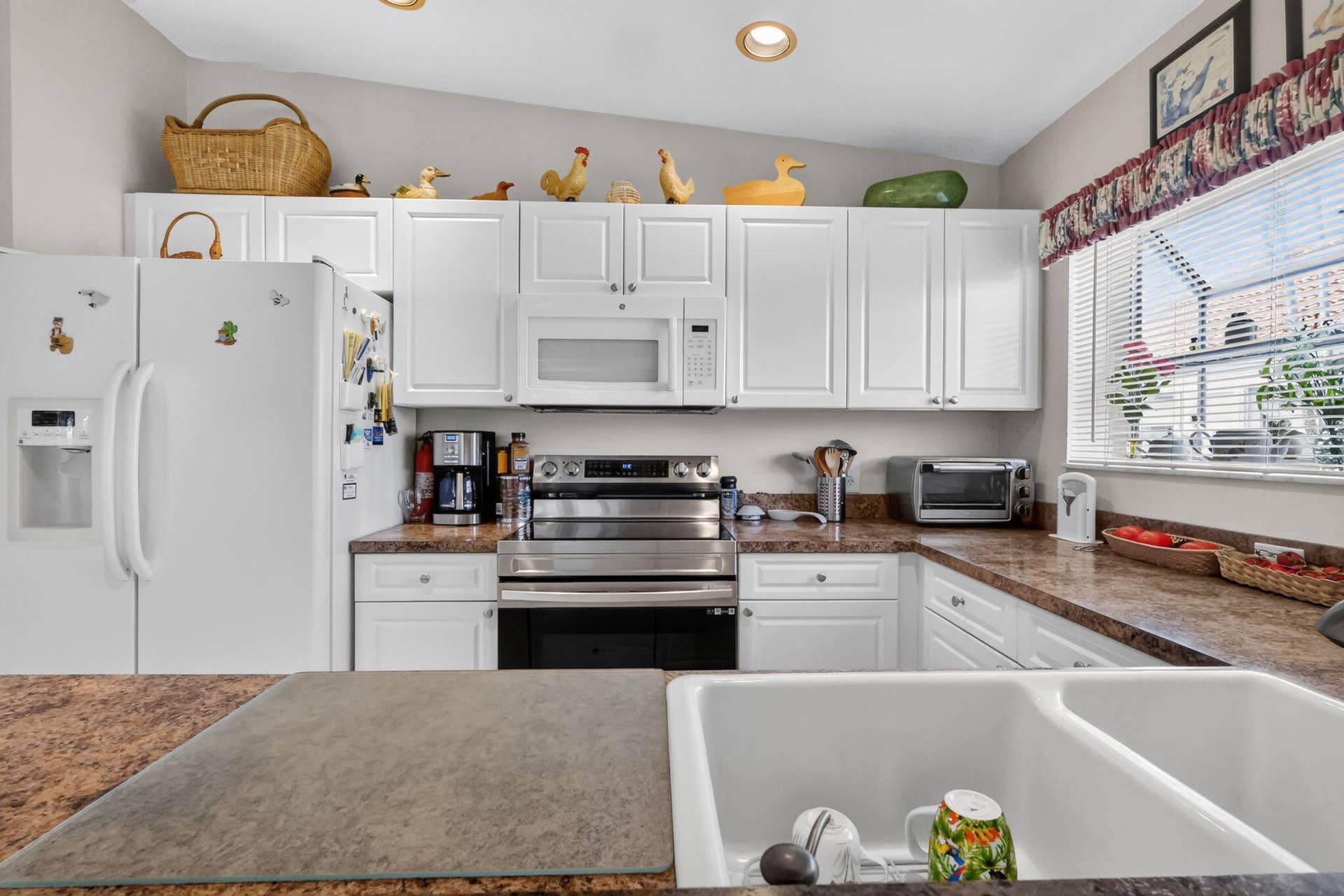 8045 Clear Shores Circle, Delray Beach, FL 33446 26-web-or-mls-_14A9544