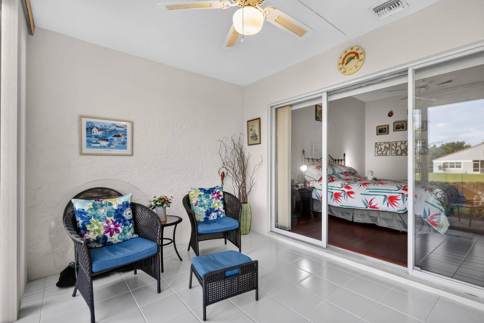 8045 Clear Shores Circle, Delray Beach, FL 33446 32-web-or-mls-_14A9577