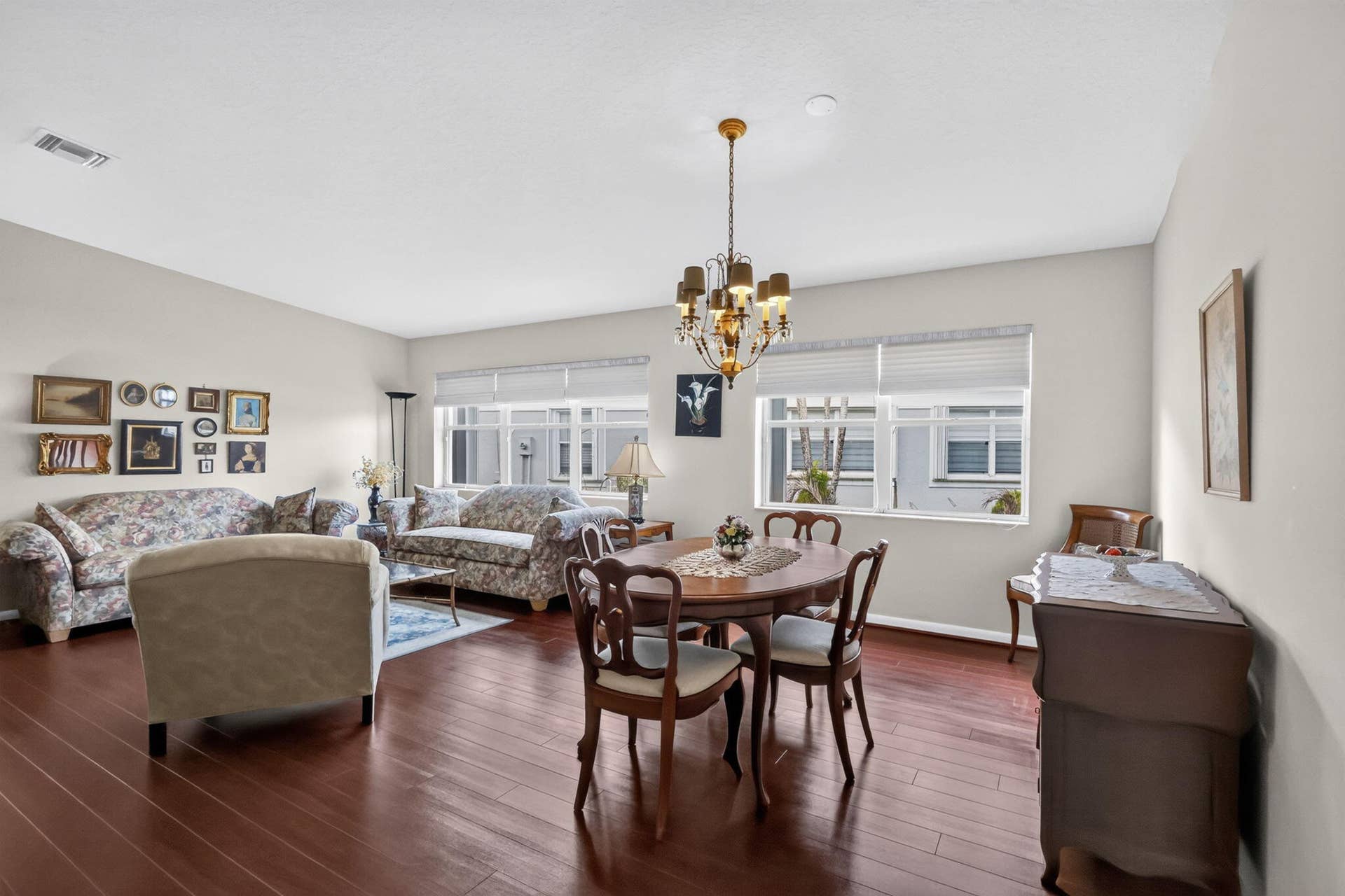 8045 Clear Shores Circle, Delray Beach, FL 33446 18-web-or-mls-_14A9484