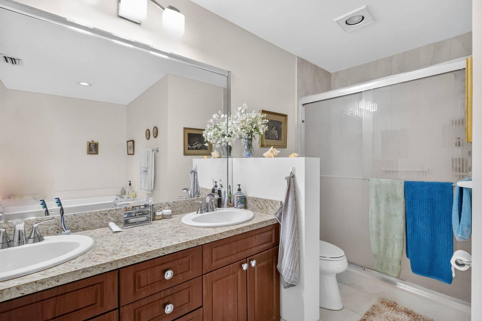 8045 Clear Shores Circle, Delray Beach, FL 33446 42-web-or-mls-_14A9624