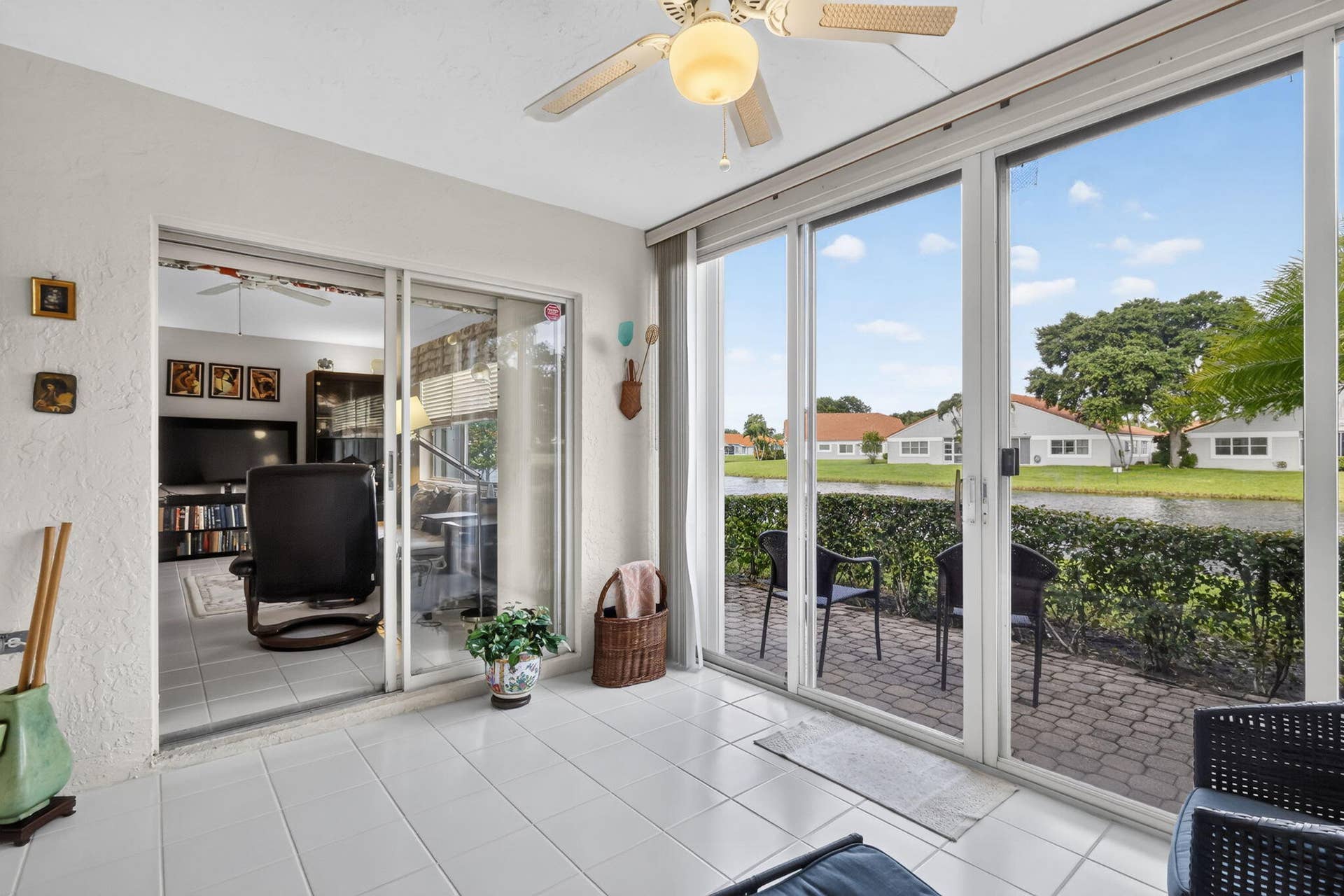 8045 Clear Shores Circle, Delray Beach, FL 33446 33-web-or-mls-_14A9579
