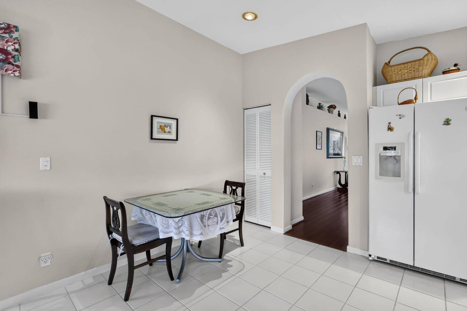 8045 Clear Shores Circle, Delray Beach, FL 33446 24-web-or-mls-_14A9532