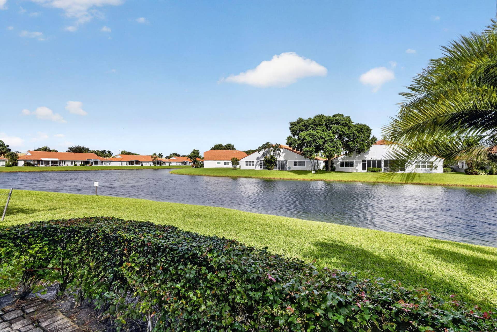 8045 Clear Shores Circle, Delray Beach, FL 33446 47-web-or-mls-_14A9634