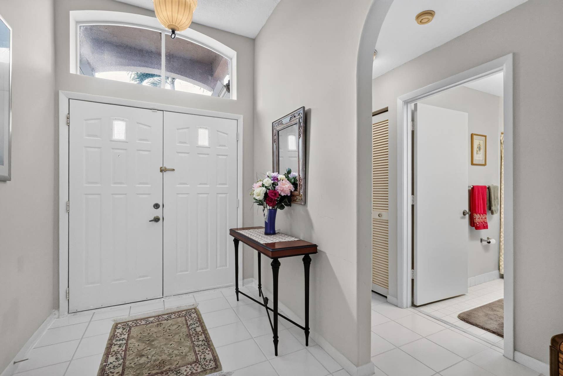 8045 Clear Shores Circle, Delray Beach, FL 33446 5-web-or-mls-_14A9409