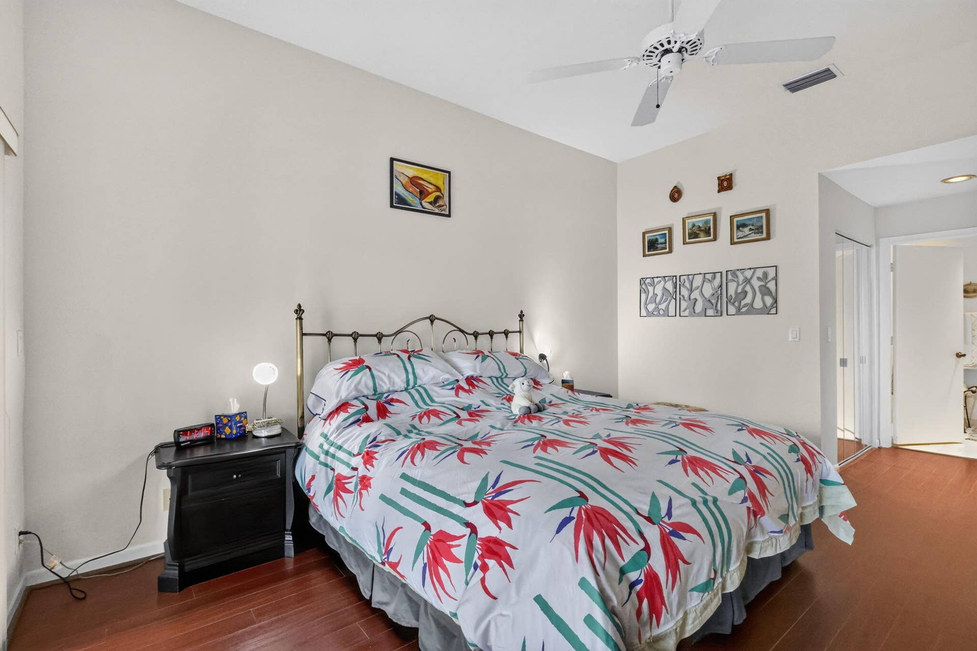 8045 Clear Shores Circle, Delray Beach, FL 33446 36-web-or-mls-_14A9594