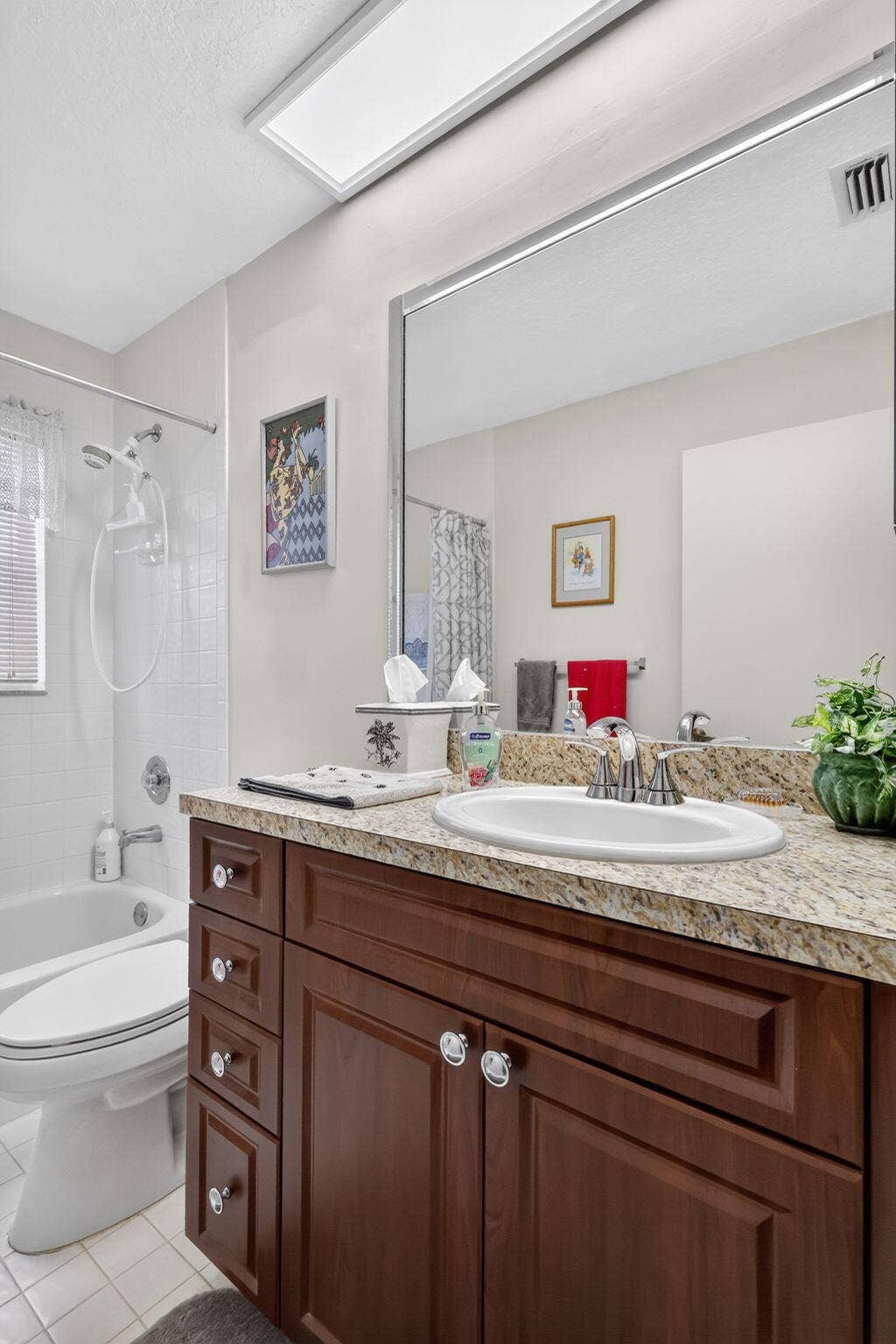 8045 Clear Shores Circle, Delray Beach, FL 33446 8-web-or-mls-_14A9426