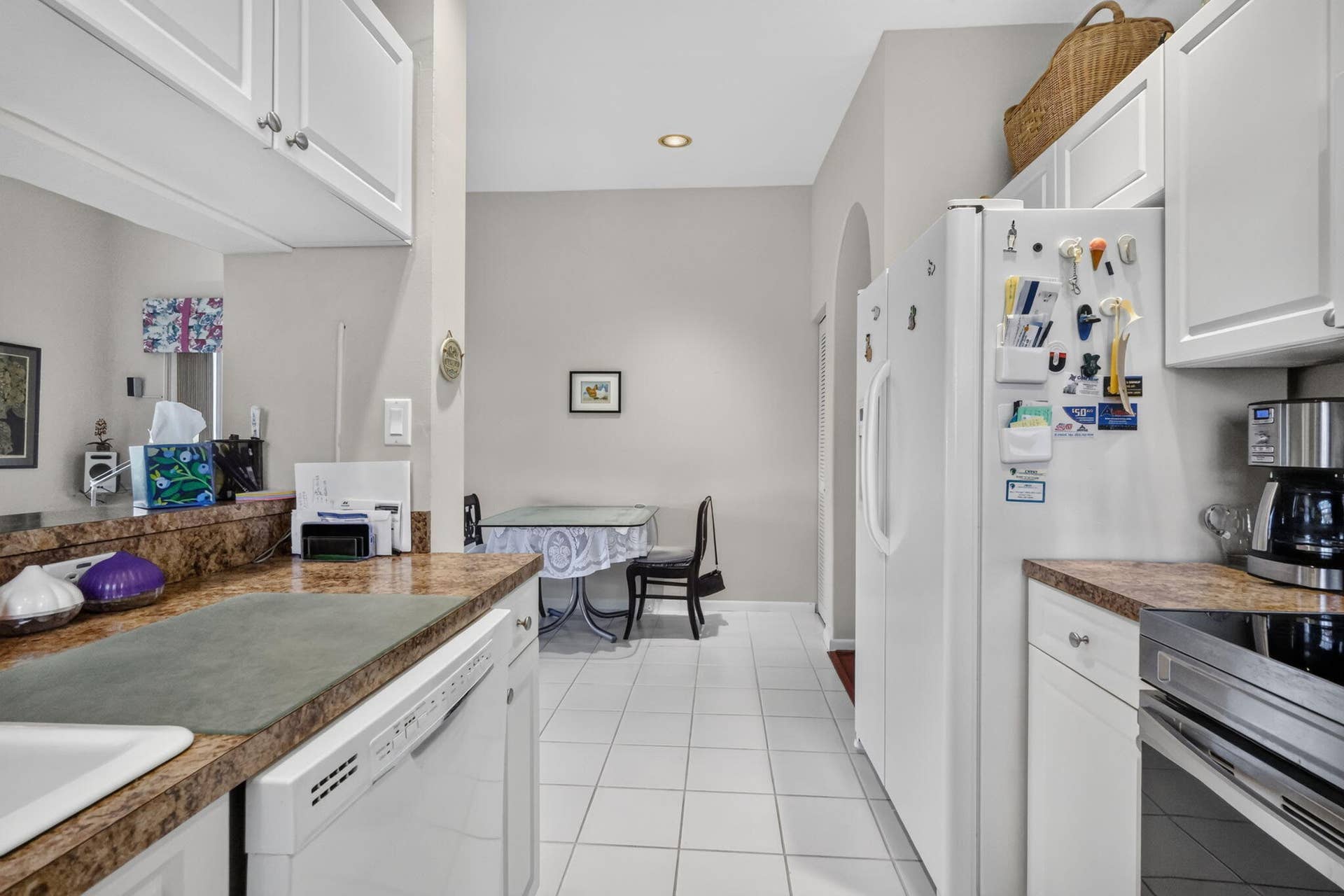 8045 Clear Shores Circle, Delray Beach, FL 33446 30-web-or-mls-_14A9564