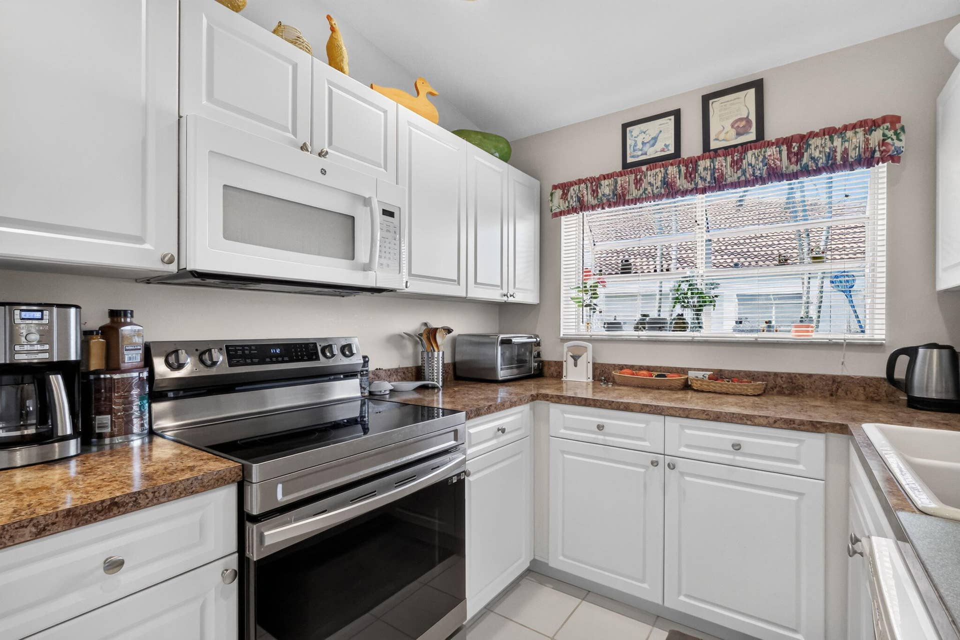 8045 Clear Shores Circle, Delray Beach, FL 33446 29-web-or-mls-_14A9563