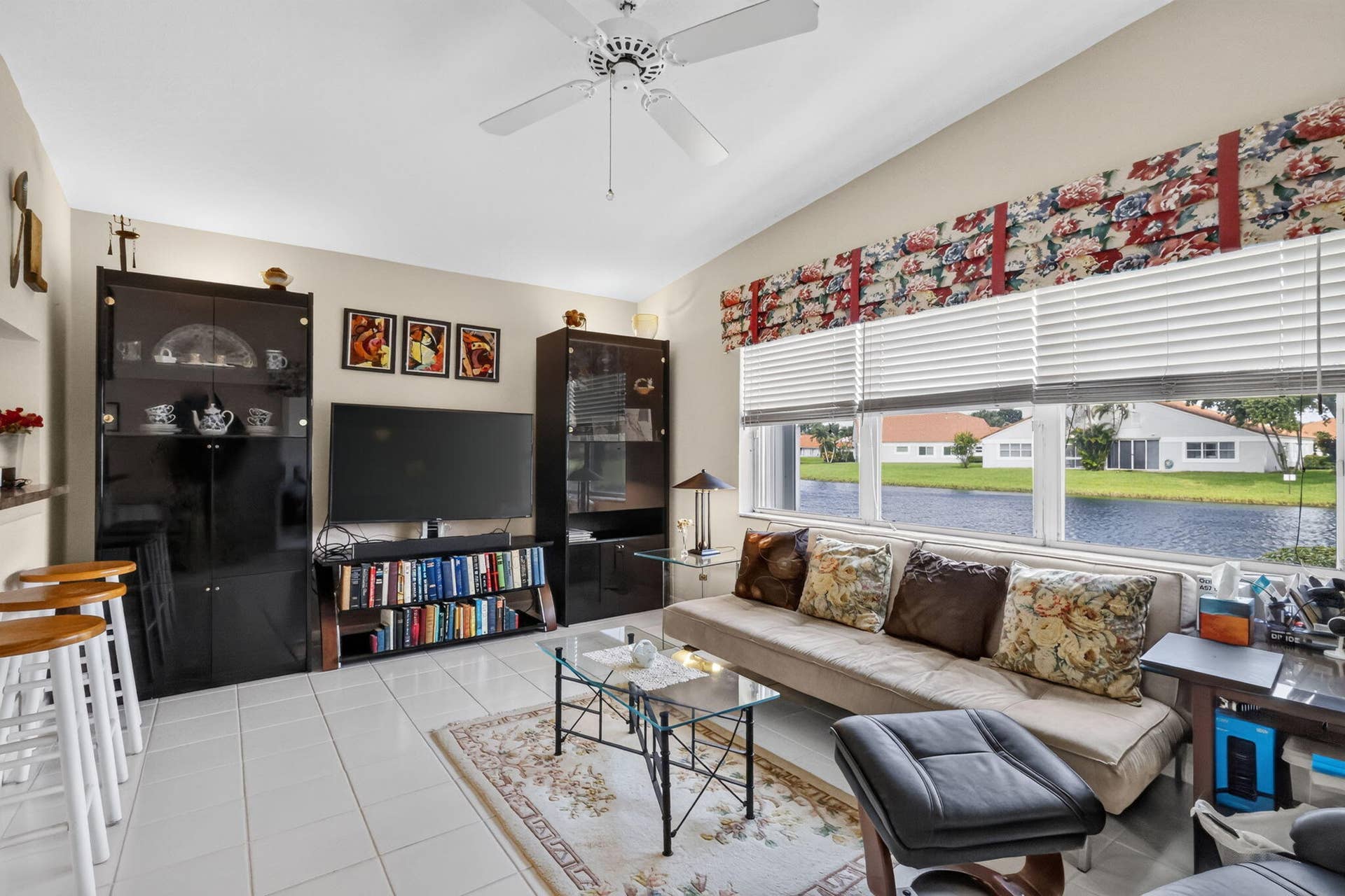 8045 Clear Shores Circle, Delray Beach, FL 33446 21-web-or-mls-_14A9509