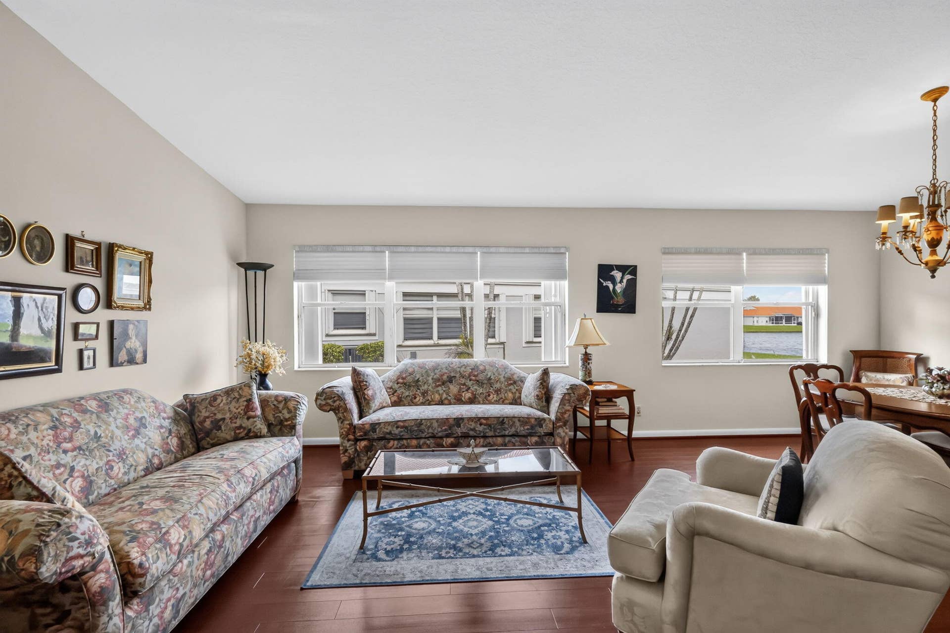 8045 Clear Shores Circle, Delray Beach, FL 33446 16-web-or-mls-_14A9474