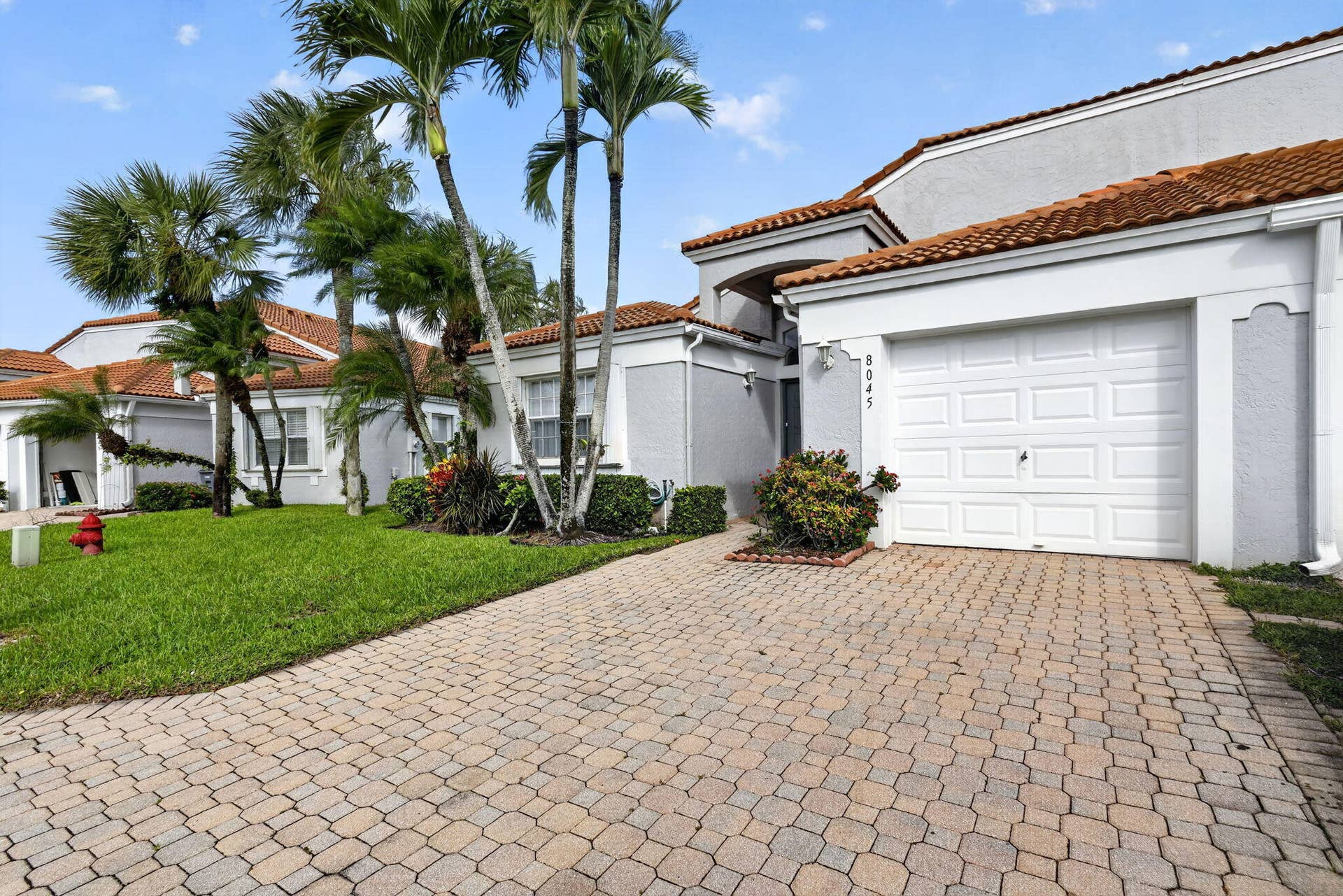 8045 Clear Shores Circle, Delray Beach, FL 33446 2-web-or-mls-_14A9395