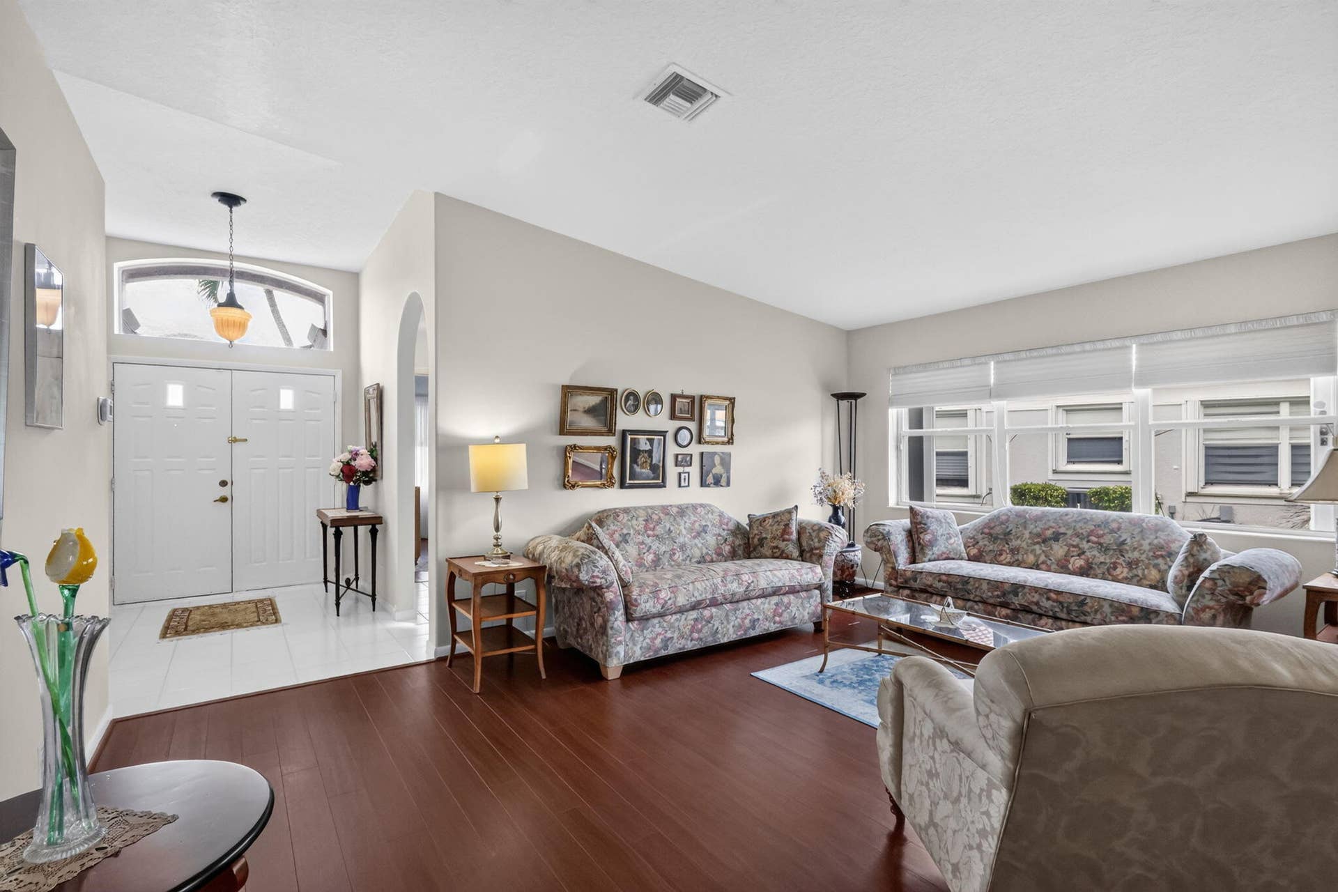 8045 Clear Shores Circle, Delray Beach, FL 33446 14-web-or-mls-_14A9459