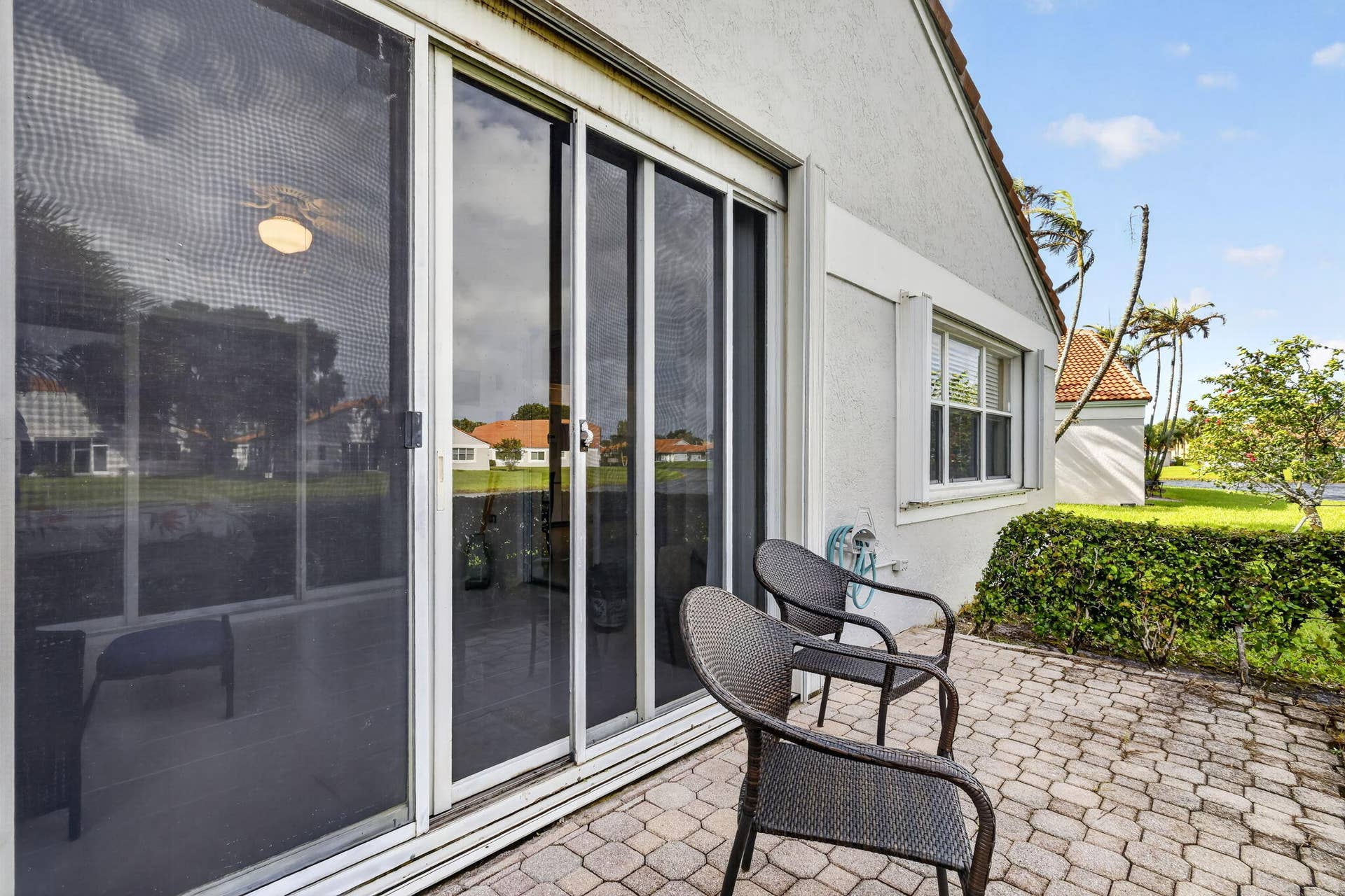 8045 Clear Shores Circle, Delray Beach, FL 33446 44-web-or-mls-_14A9629
