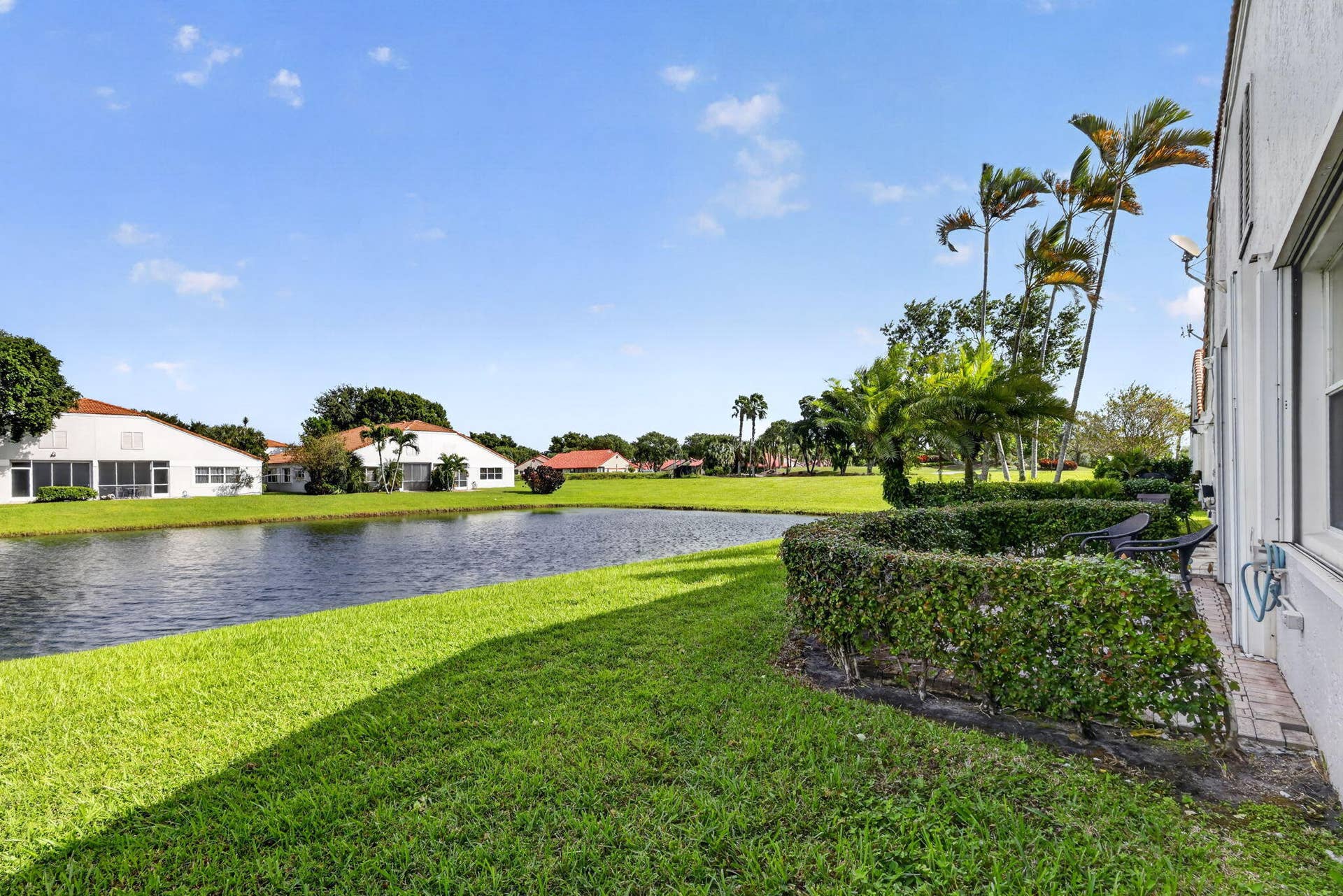 8045 Clear Shores Circle, Delray Beach, FL 33446 46-web-or-mls-_14A9644