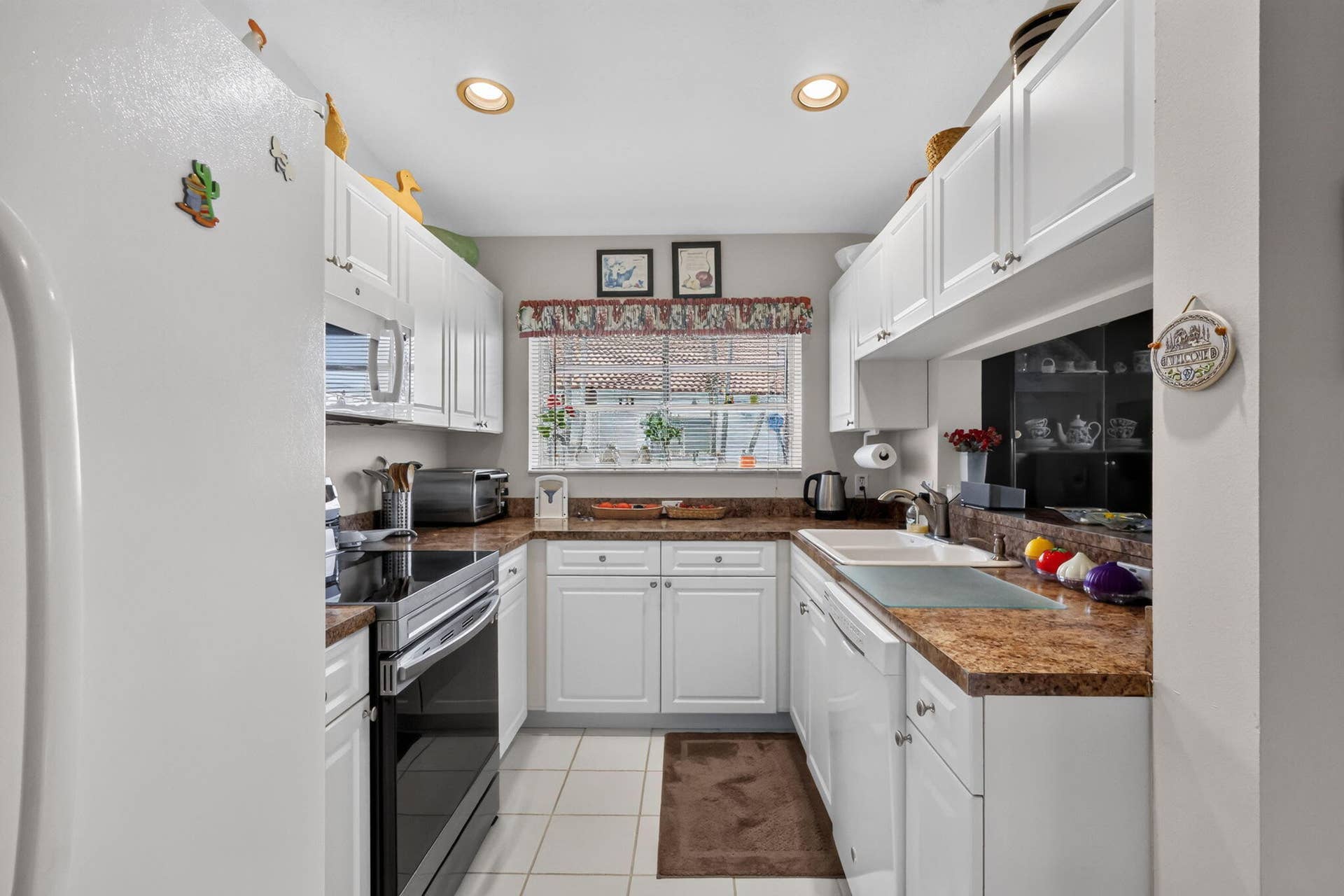 8045 Clear Shores Circle, Delray Beach, FL 33446 27-web-or-mls-_14A9549