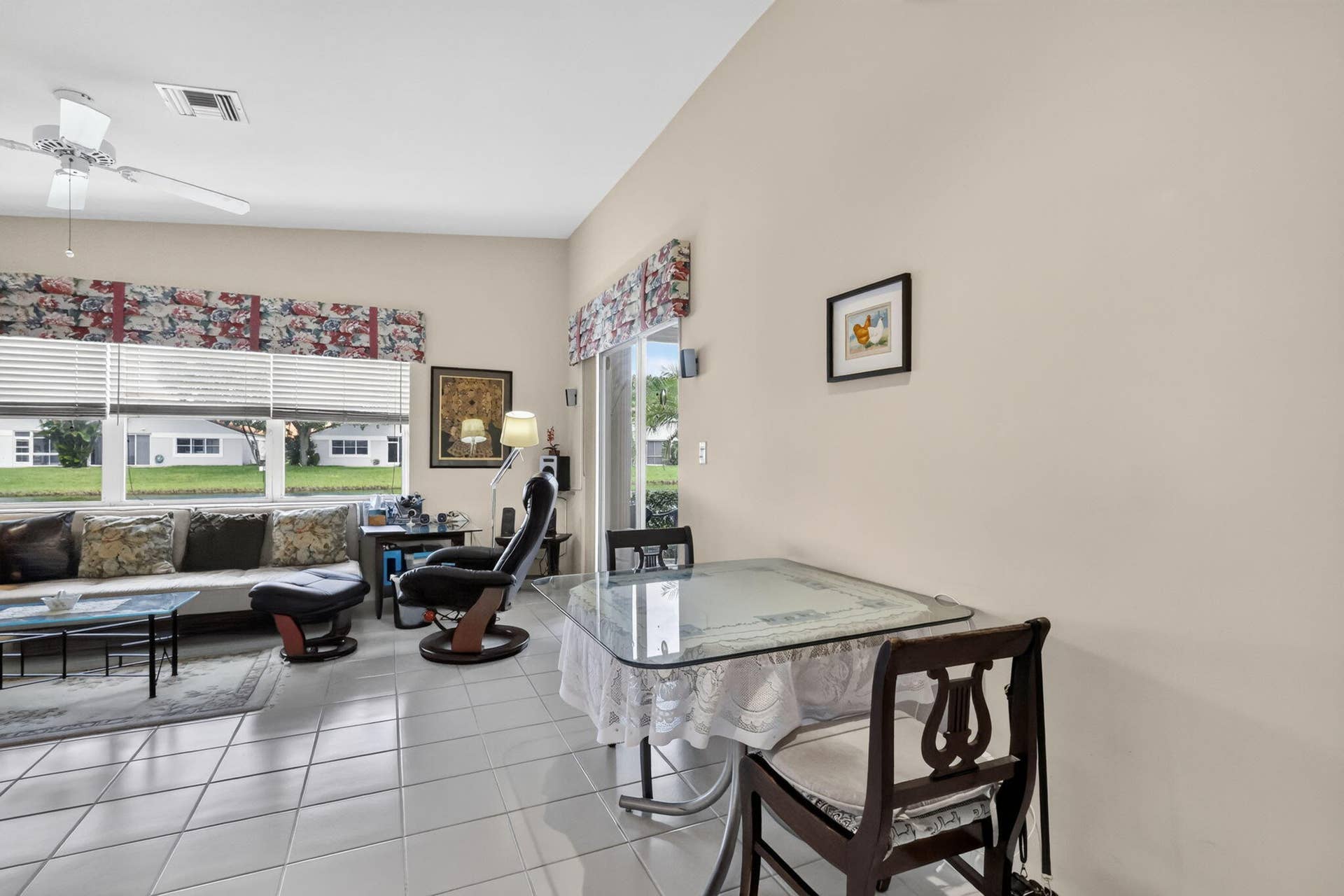 8045 Clear Shores Circle, Delray Beach, FL 33446 20-web-or-mls-_14A9506