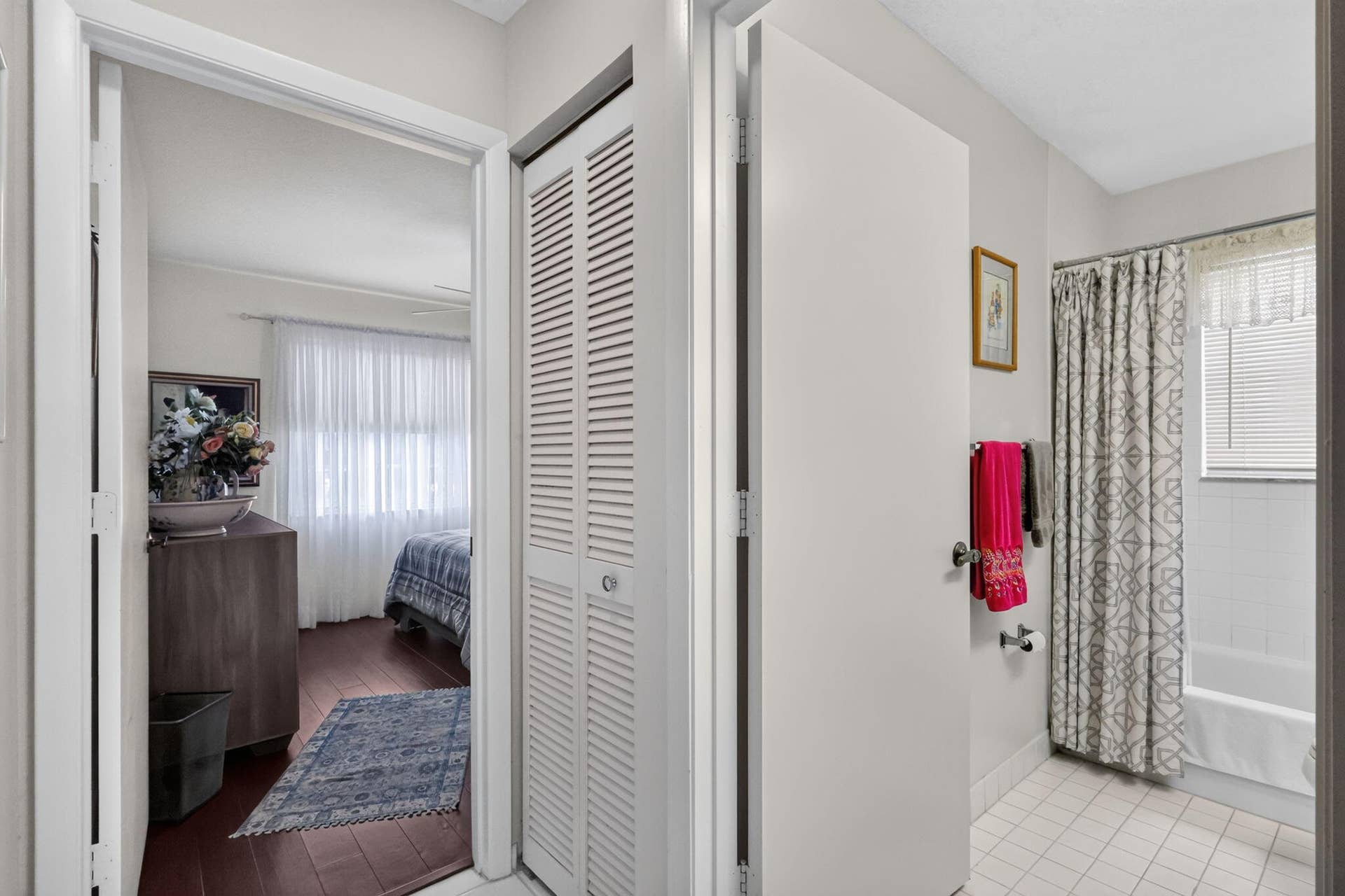 8045 Clear Shores Circle, Delray Beach, FL 33446 6-web-or-mls-_14A9416
