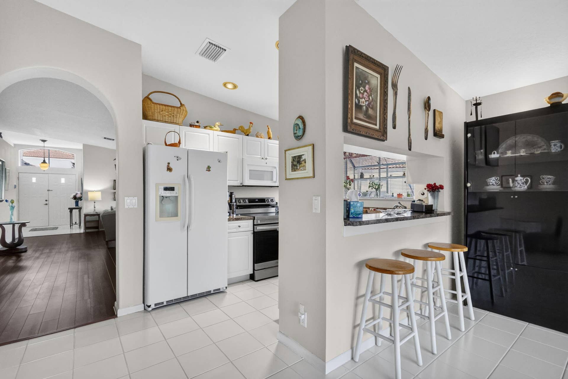 8045 Clear Shores Circle, Delray Beach, FL 33446 25-web-or-mls-_14A9535