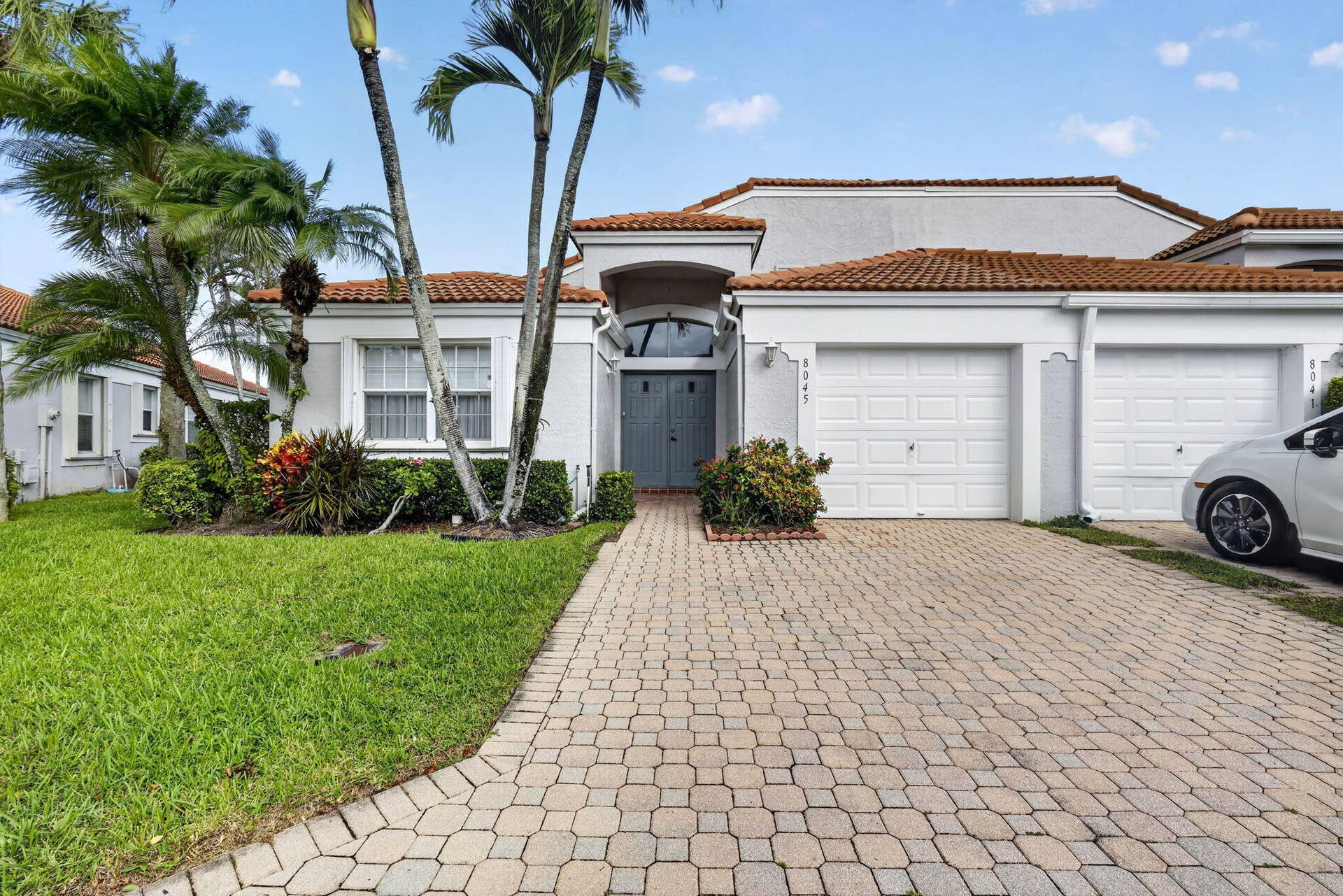 8045 Clear Shores Circle, Delray Beach, FL 33446 1-web-or-mls-_14A9389
