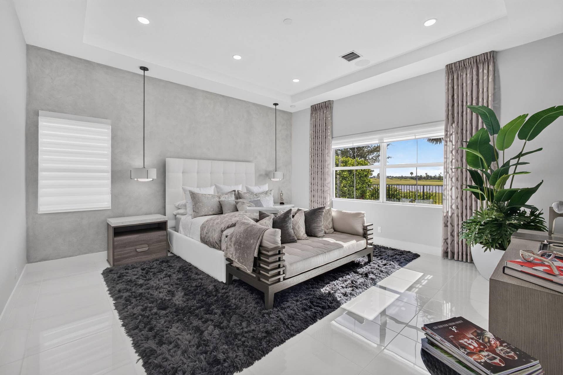 9934 Timber Creek Way, Palm Beach Gardens, FL 33412 Primary Bedroom