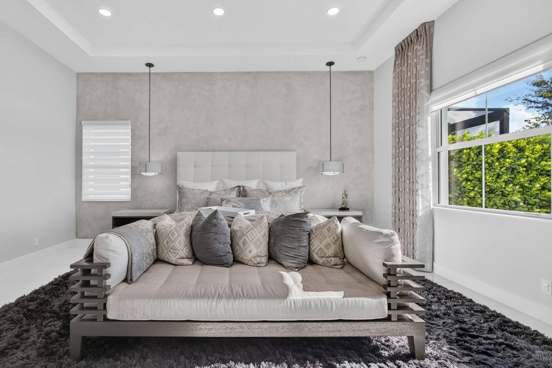 9934 Timber Creek Way, Palm Beach Gardens, FL 33412 Primary Bedroom
