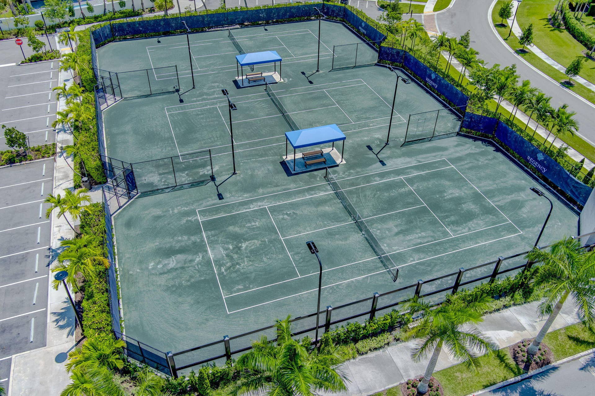9934 Timber Creek Way, Palm Beach Gardens, FL 33412 Raquet Sports