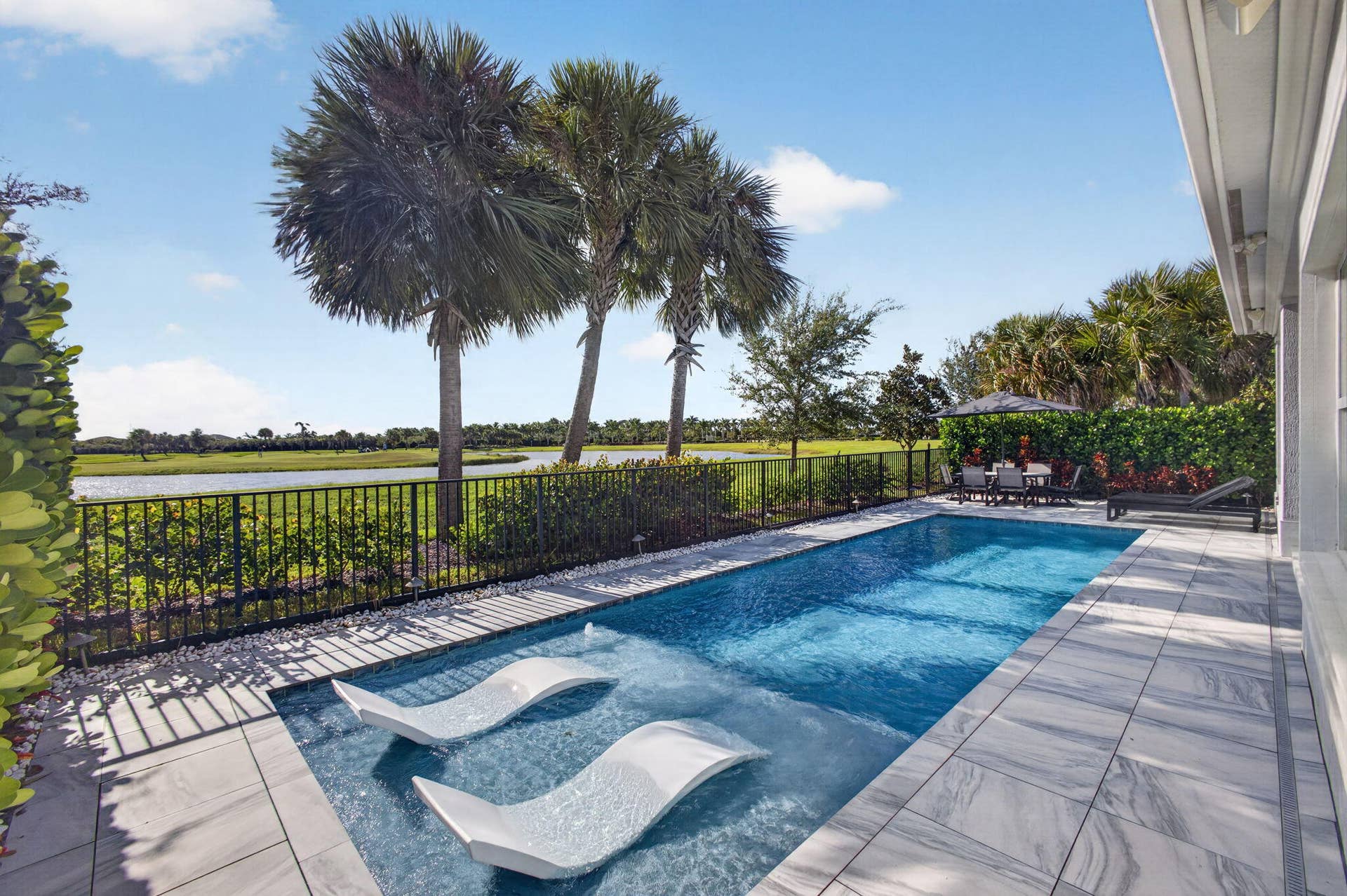 9934 Timber Creek Way, Palm Beach Gardens, FL 33412 Pool