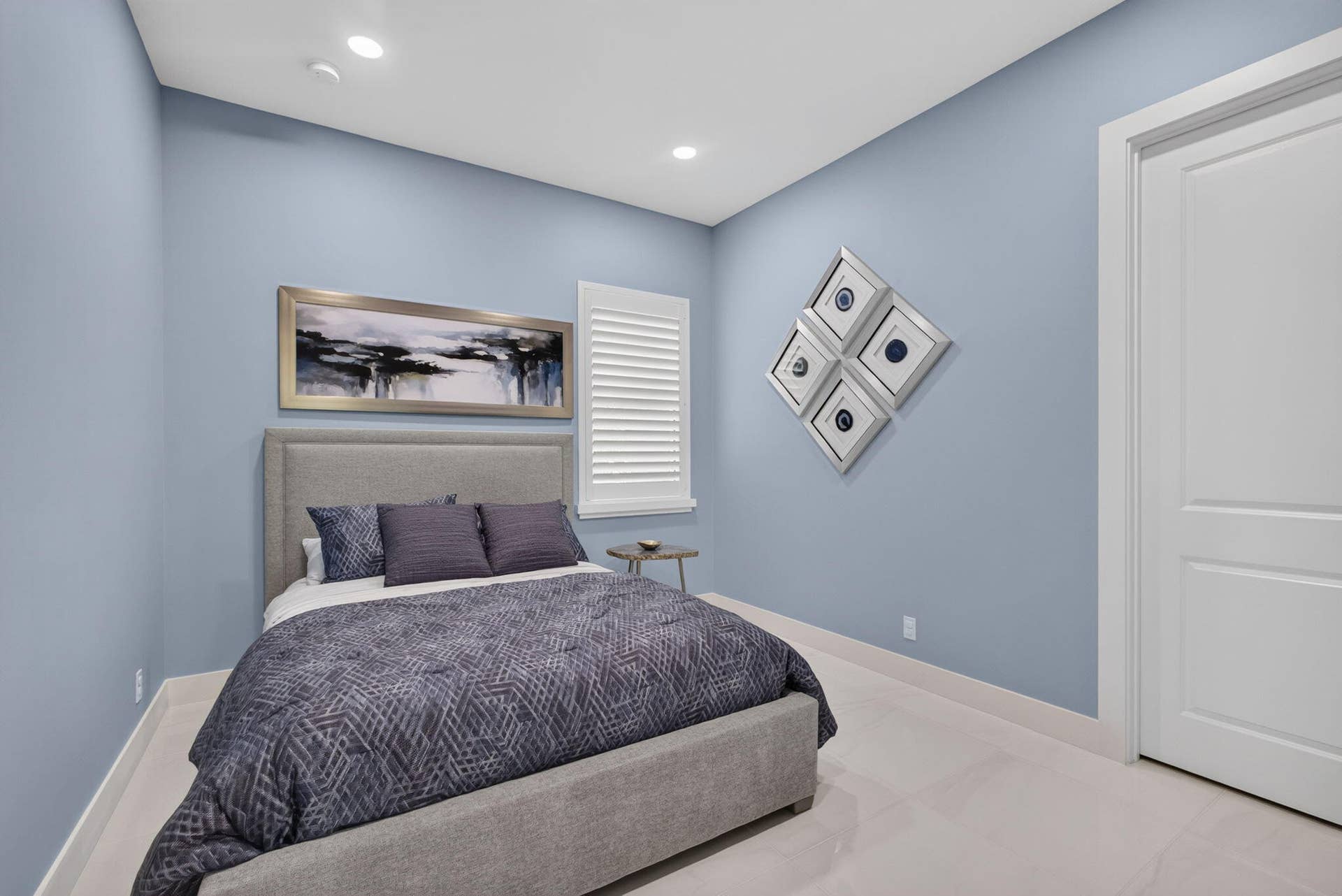 9934 Timber Creek Way, Palm Beach Gardens, FL 33412 Bedroom