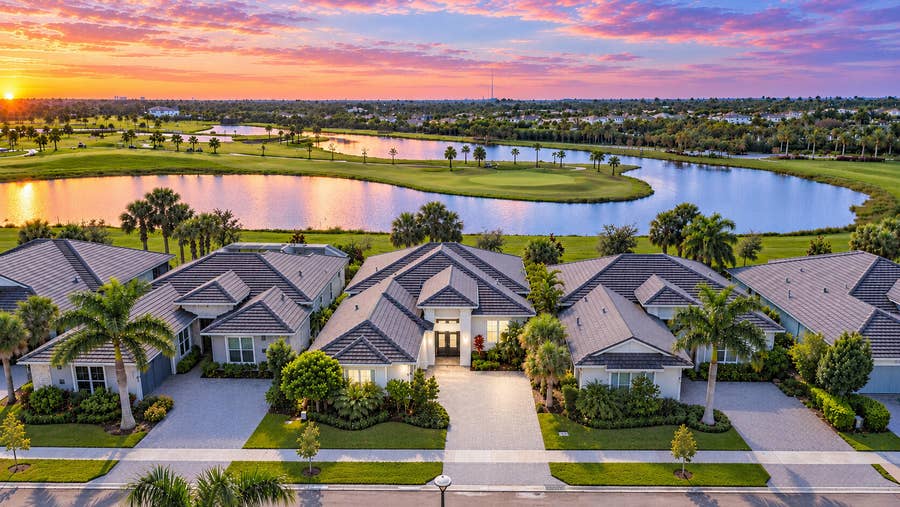 Property photo for 9934 Timber Creek Way, Palm Beach Gardens, FL