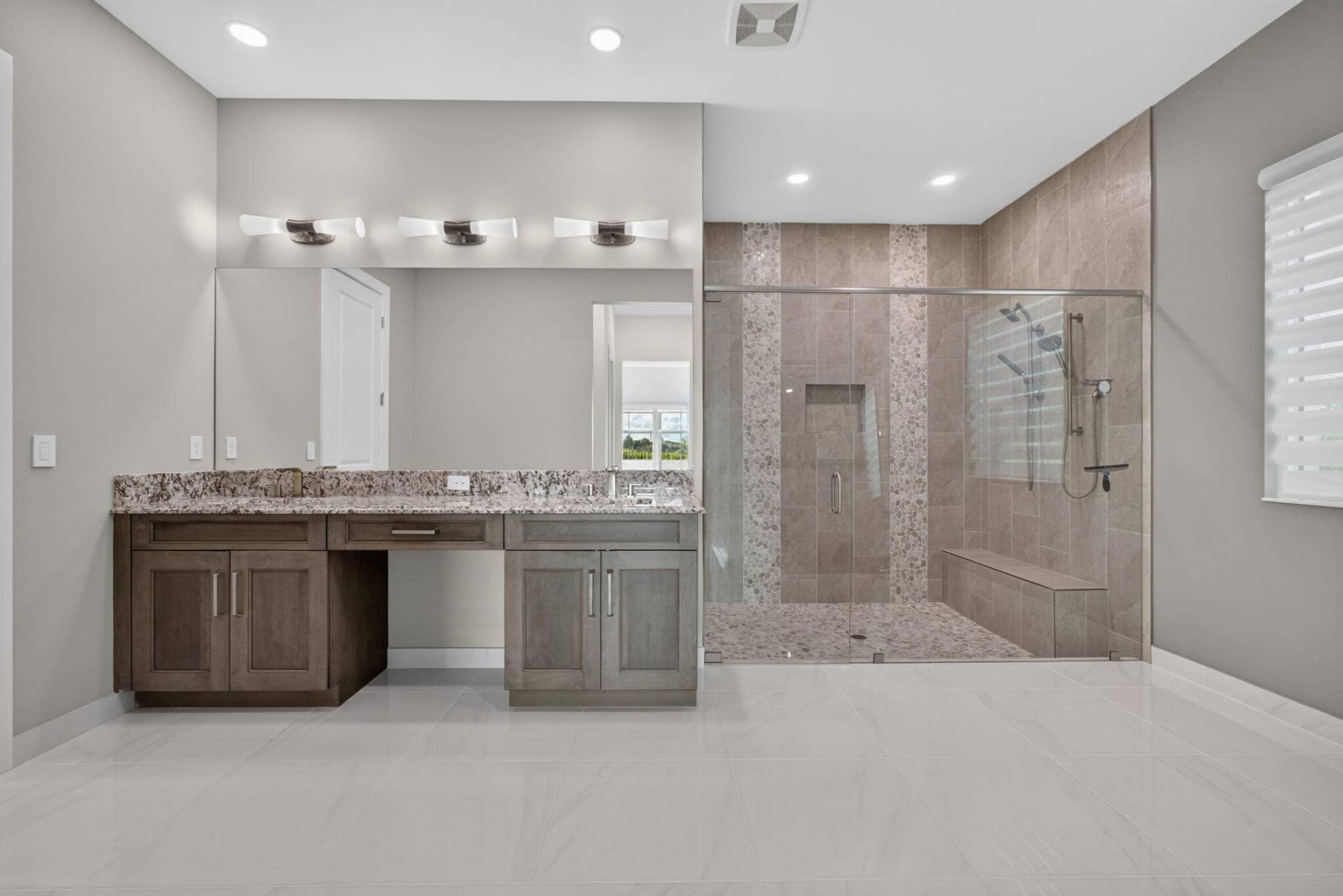 9934 Timber Creek Way, Palm Beach Gardens, FL 33412 Bathroom