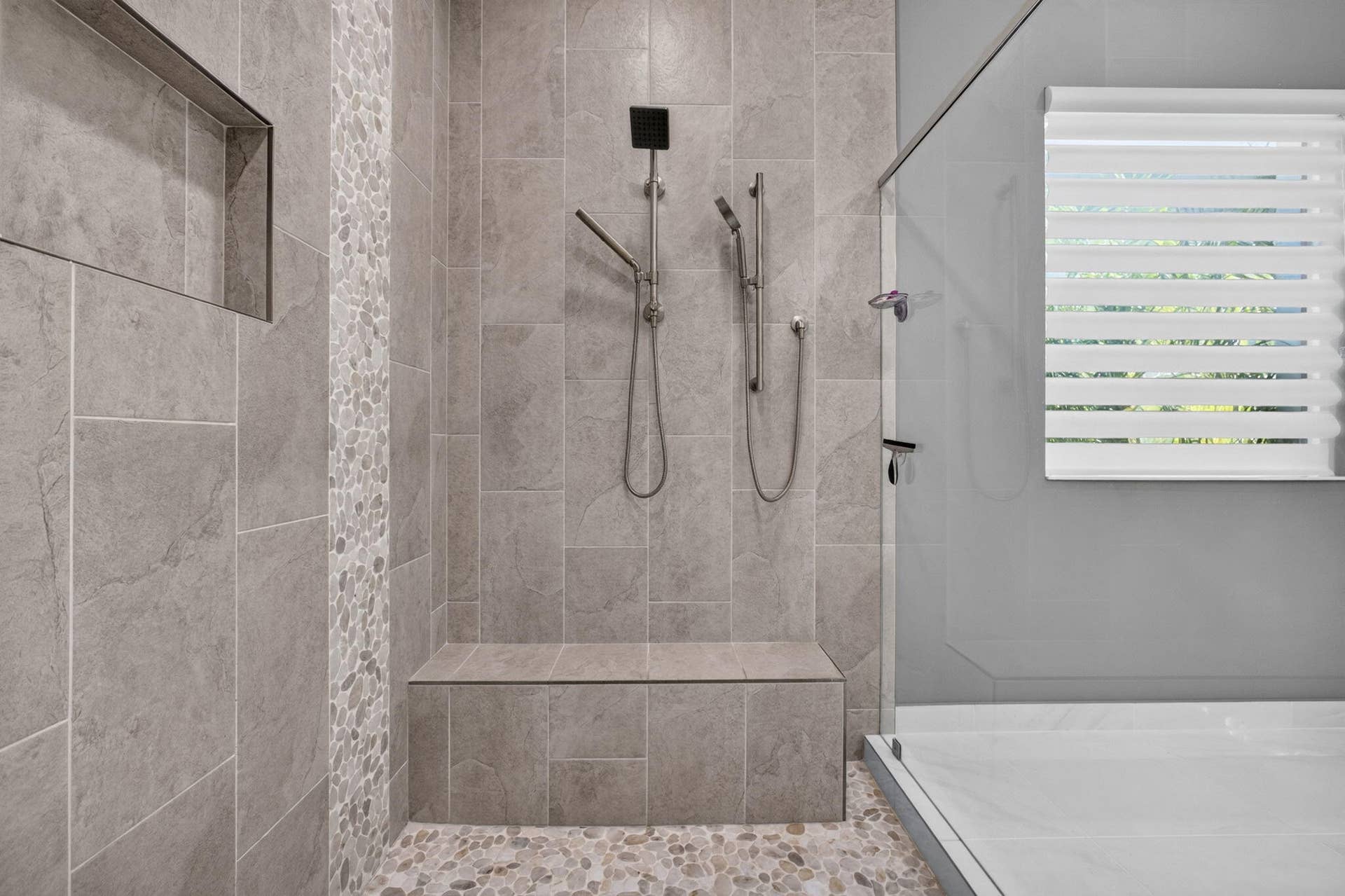 9934 Timber Creek Way, Palm Beach Gardens, FL 33412 Bathroom