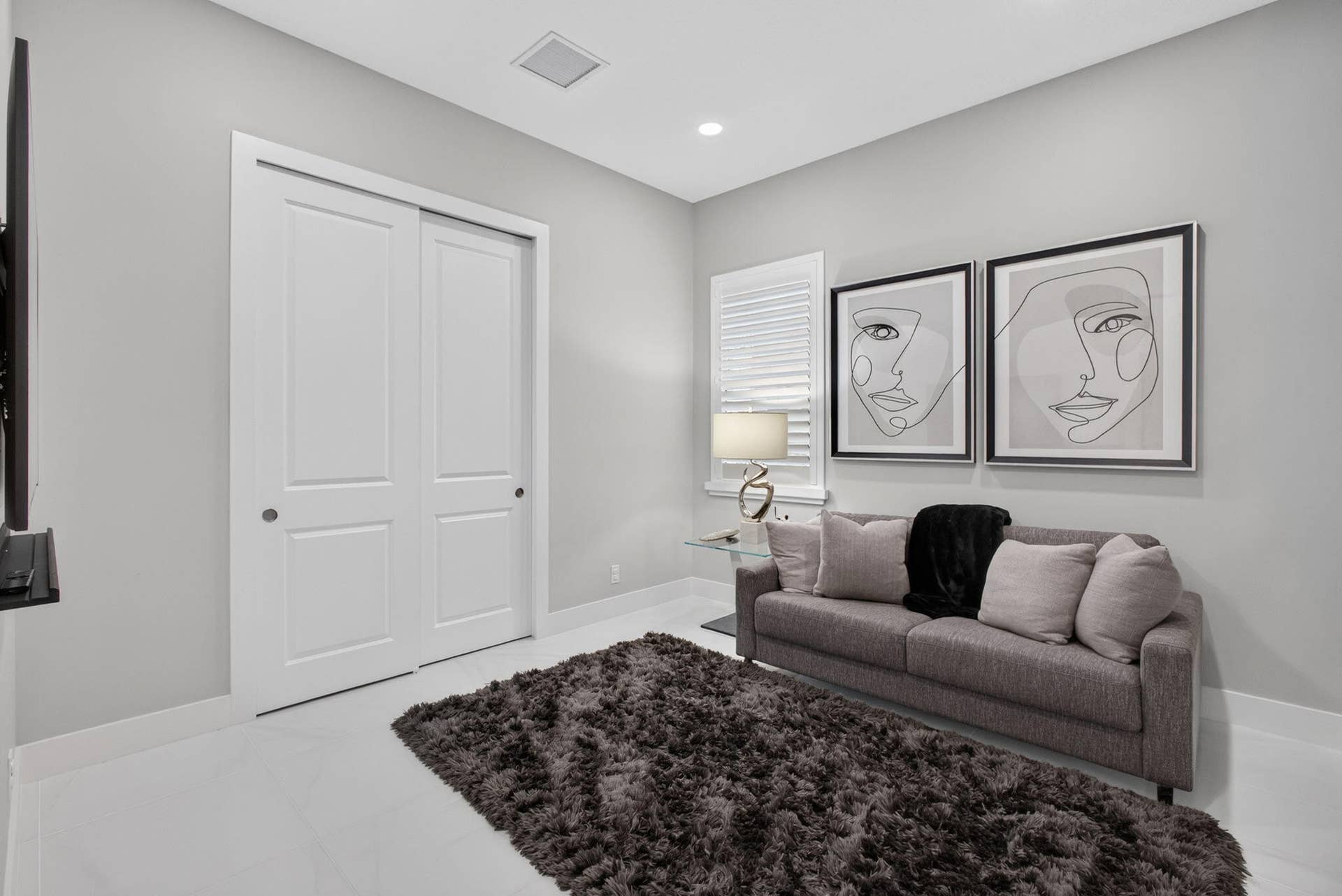 9934 Timber Creek Way, Palm Beach Gardens, FL 33412 Bedroom