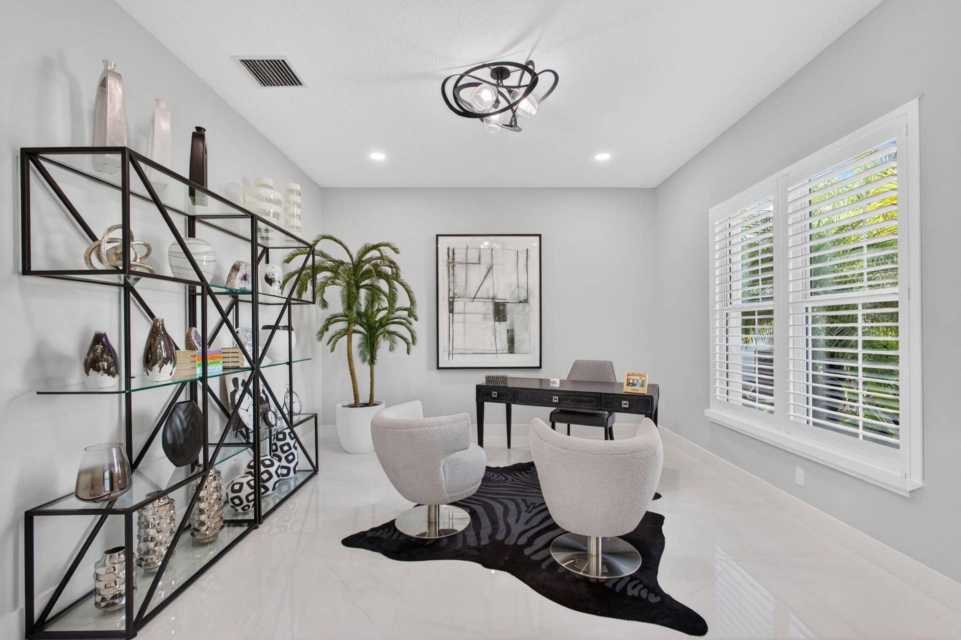 9934 Timber Creek Way, Palm Beach Gardens, FL 33412 Office