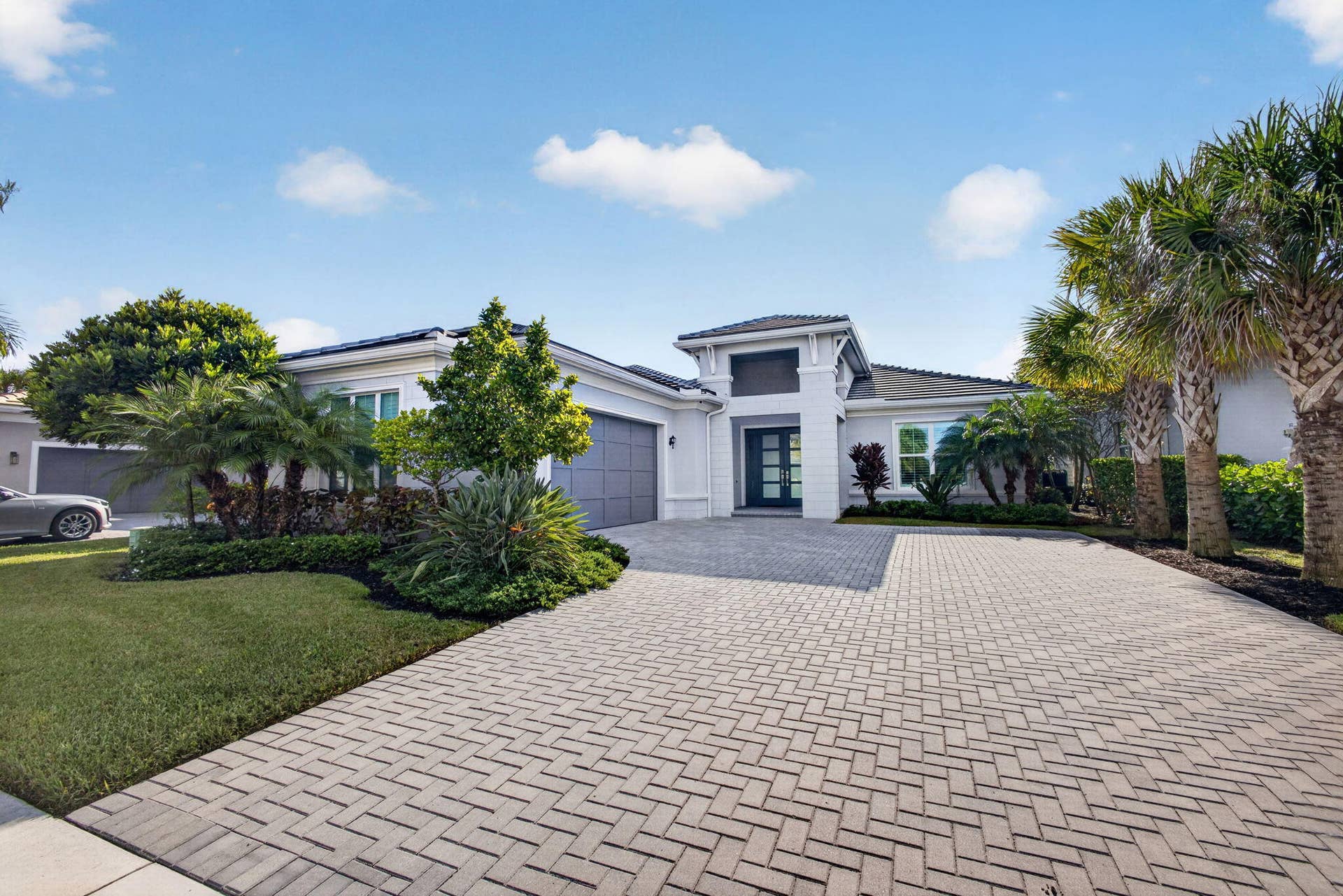 9934 Timber Creek Way, Palm Beach Gardens, FL 33412 9934 timber creek 10 25 26