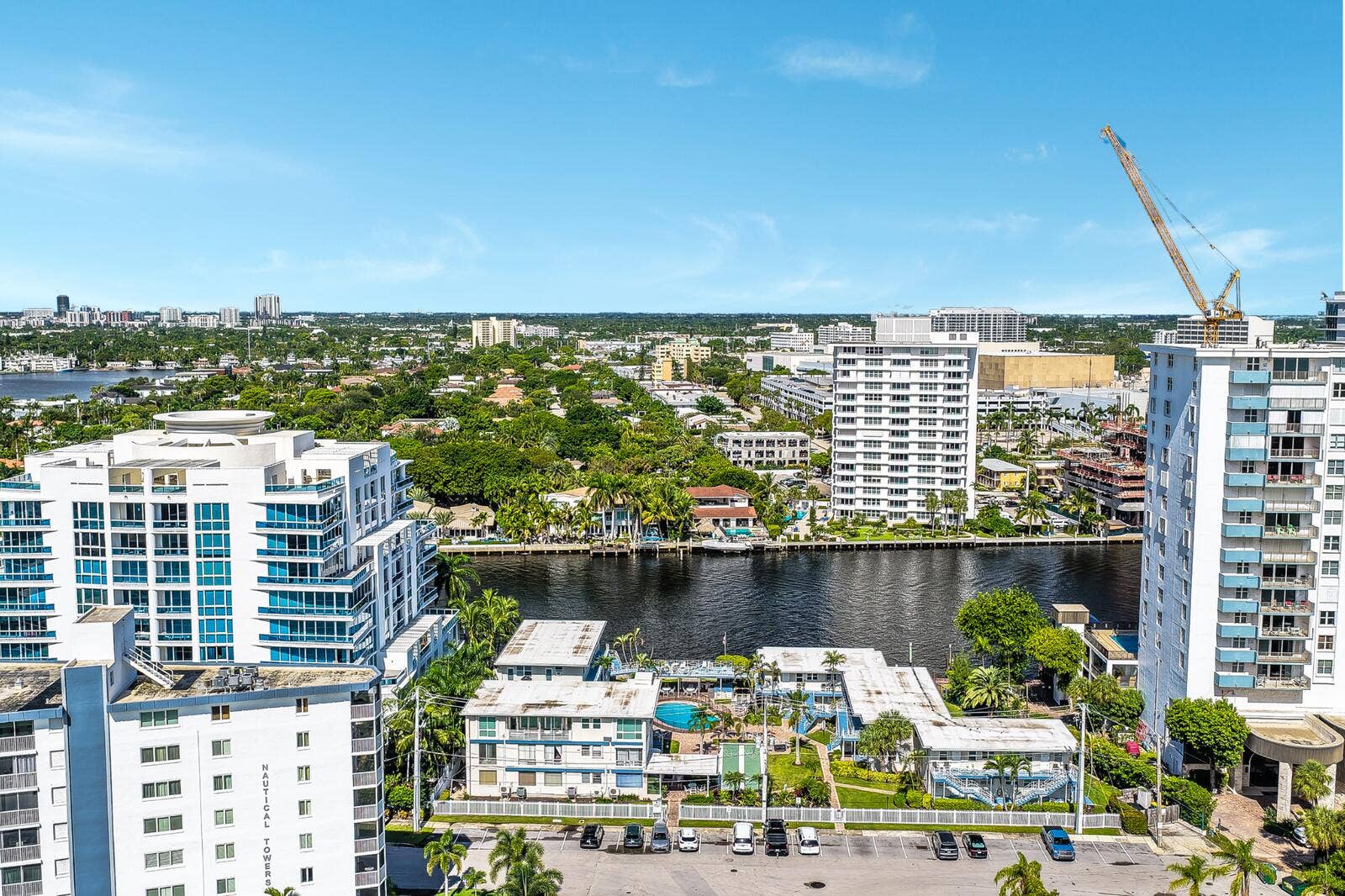 741 Bayshore Drive, #2 S, Fort Lauderdale, FL 33304 17_Untitled_design_20260922_134635_0000_