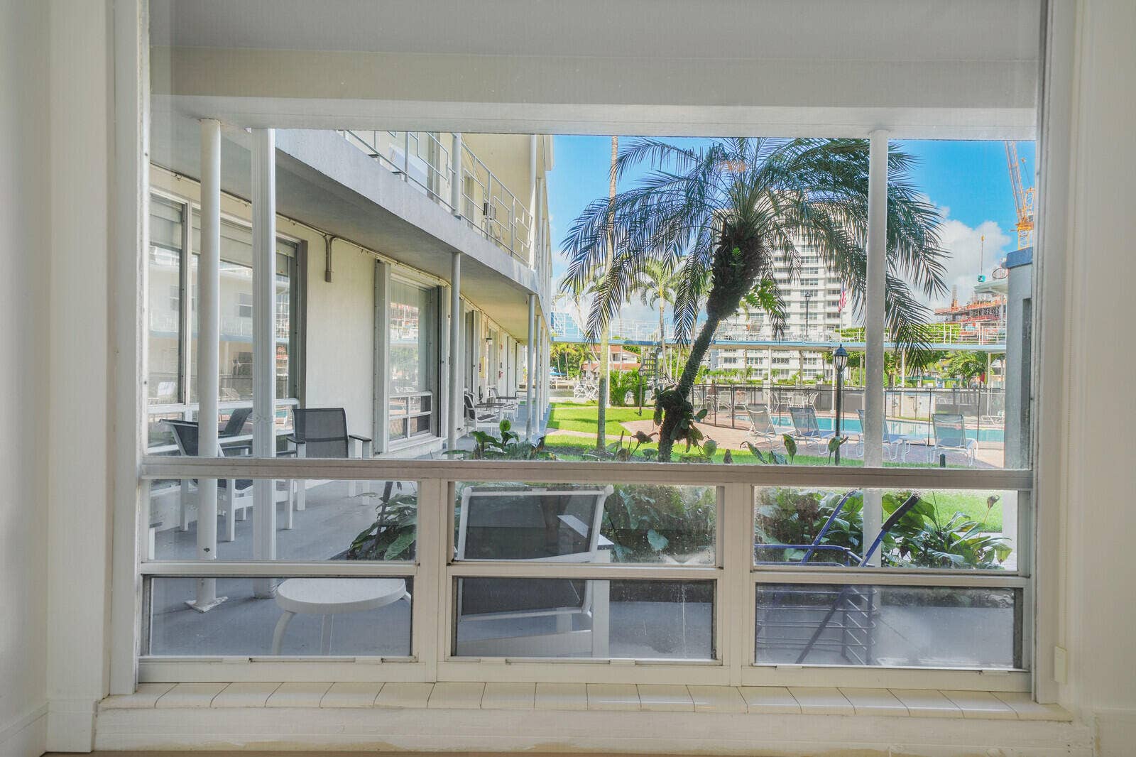 741 Bayshore Drive, #2 S, Fort Lauderdale, FL 33304 13_DSC00940_mls