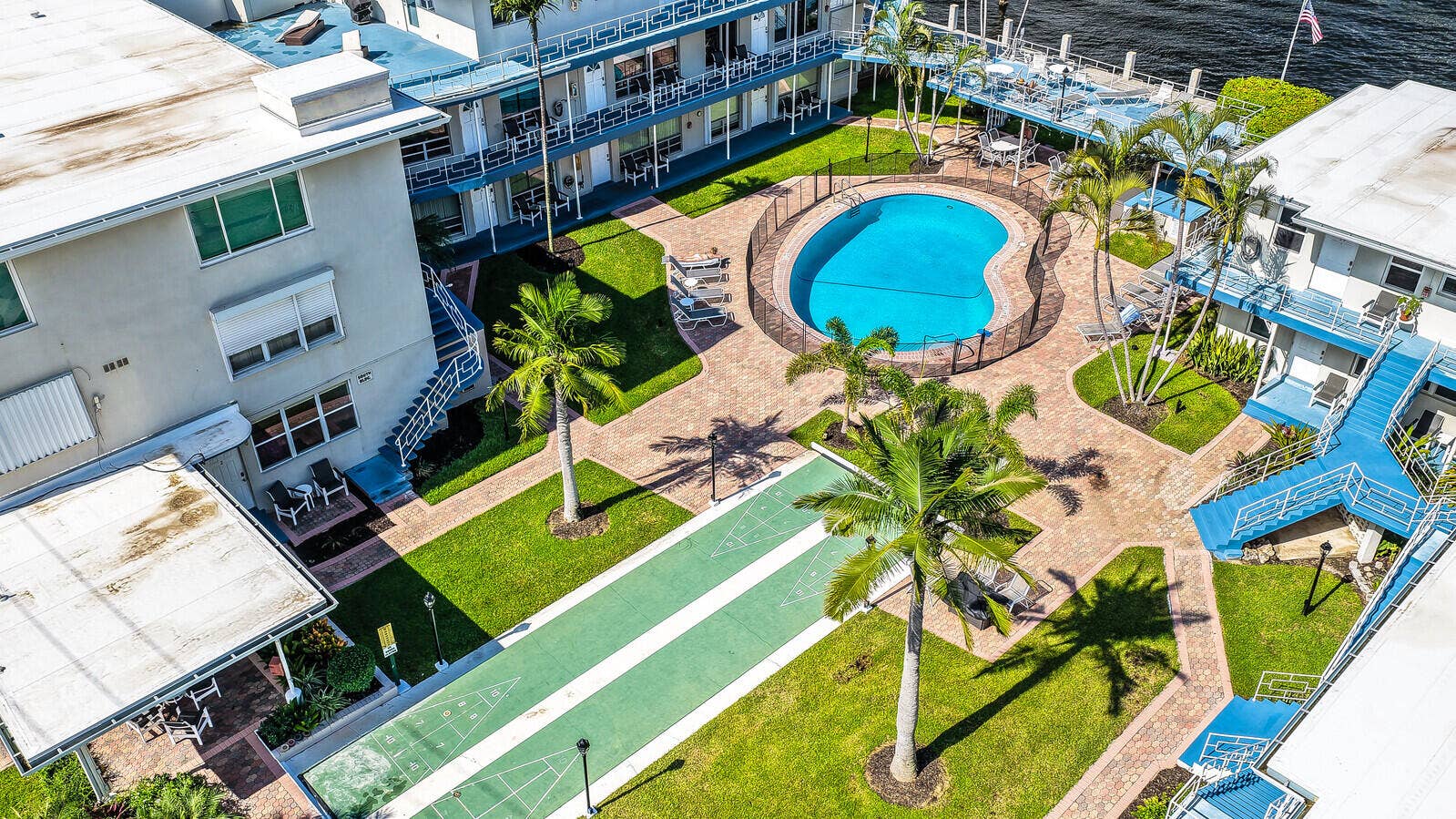 741 Bayshore Drive, #2 S, Fort Lauderdale, FL 33304 21_DJI_20260918104248_0115_D_mls