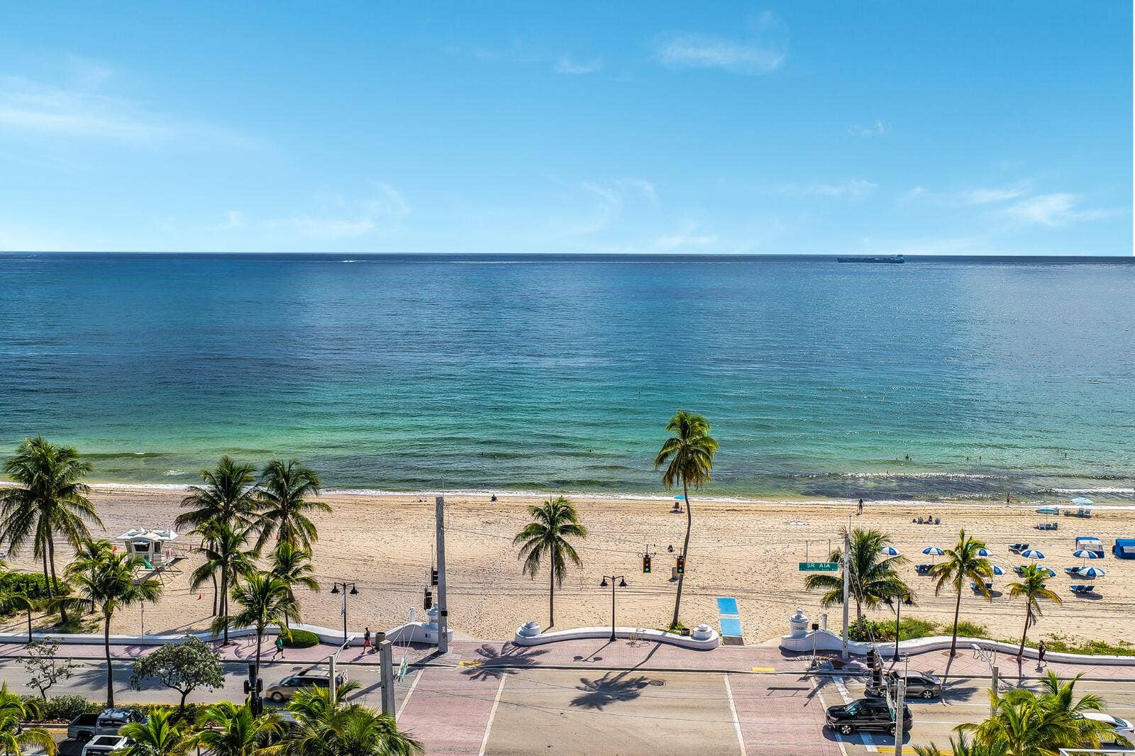 741 Bayshore Drive, #2 S, Fort Lauderdale, FL 33304 20_Untitled_design_20260922_142434_0000_