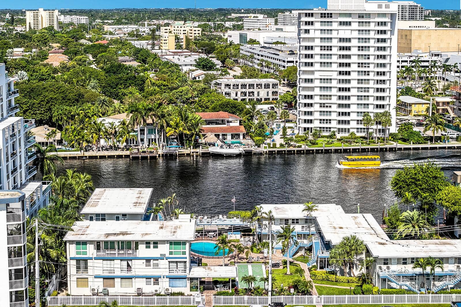 741 Bayshore Drive, #2 S, Fort Lauderdale, FL 33304 15_20260922_134843_0000_mls