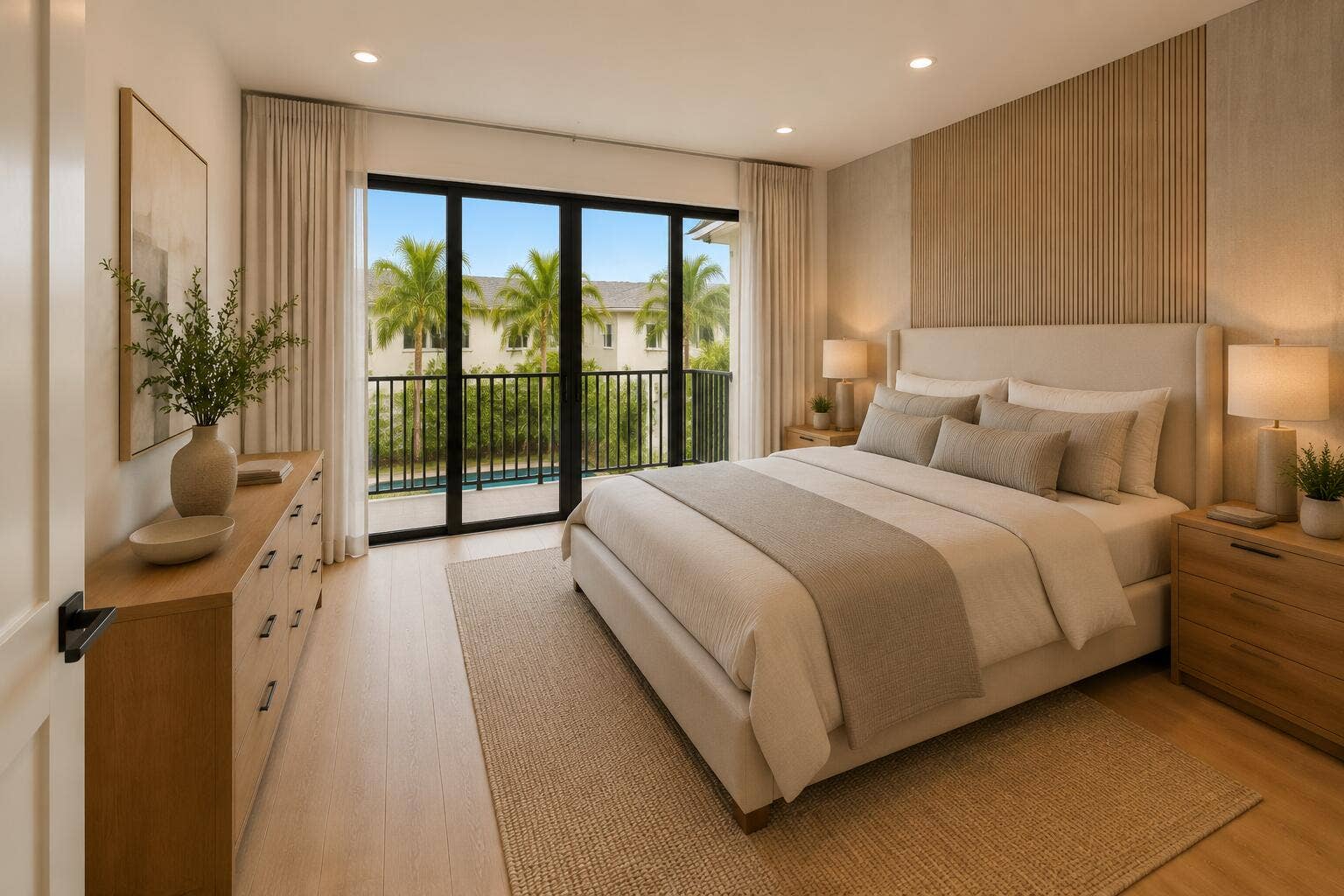 4557 Poinciana Street, Lauderdale By The Sea, FL 33308 5 bedroom render