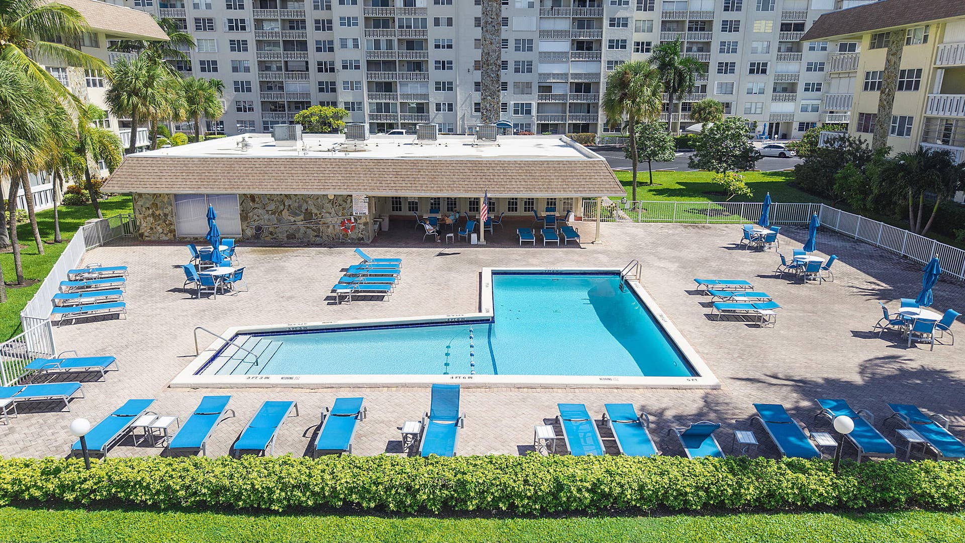 1889 S Ocean Drive, #203, Hallandale Beach, FL 33009 1-web-or-mls-DJI_20261020133539_0567_D