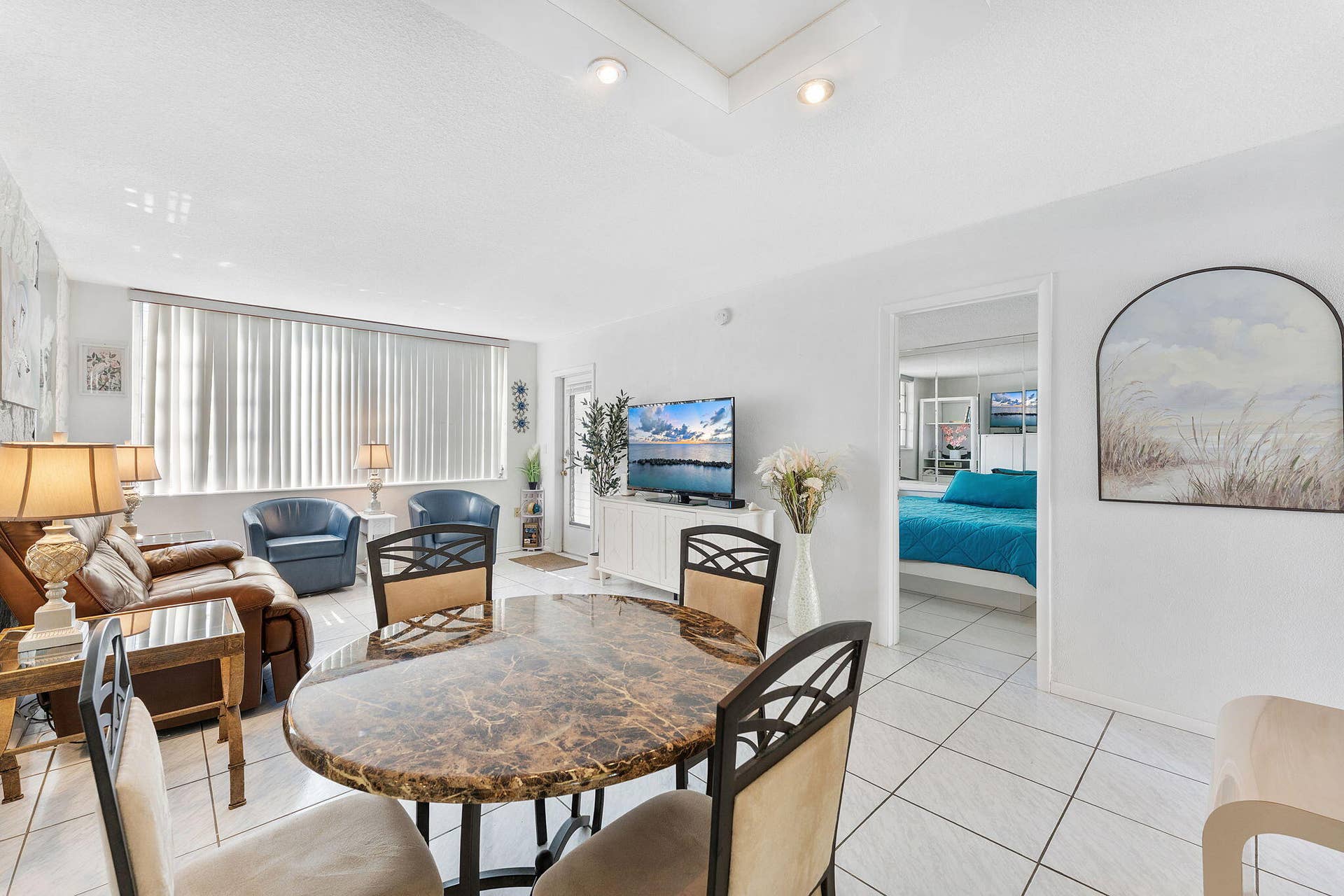 1889 S Ocean Drive, #203, Hallandale Beach, FL 33009 13-web-or-mls-DSC04900