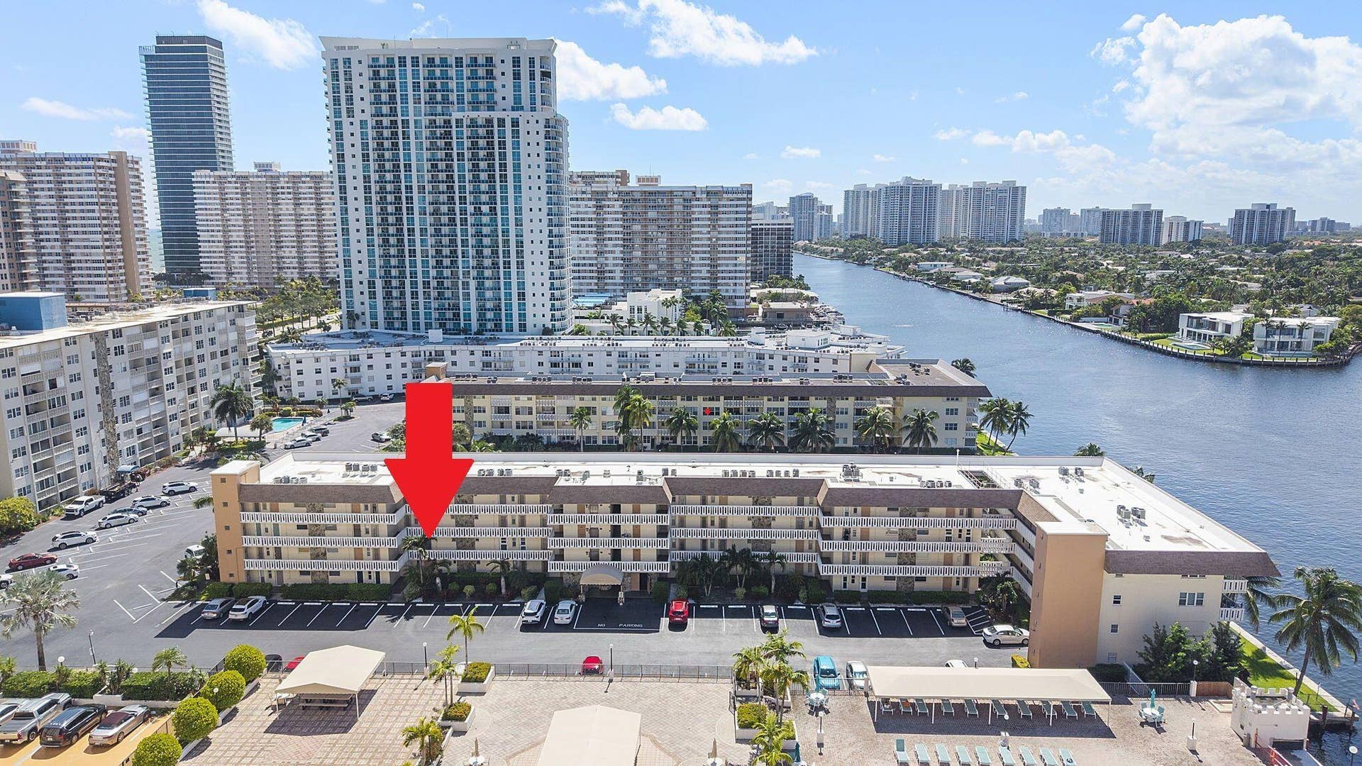 1889 S Ocean Drive, #203, Hallandale Beach, FL 33009 31-web-or-mls-7-web-or-mls-DJI_202610201