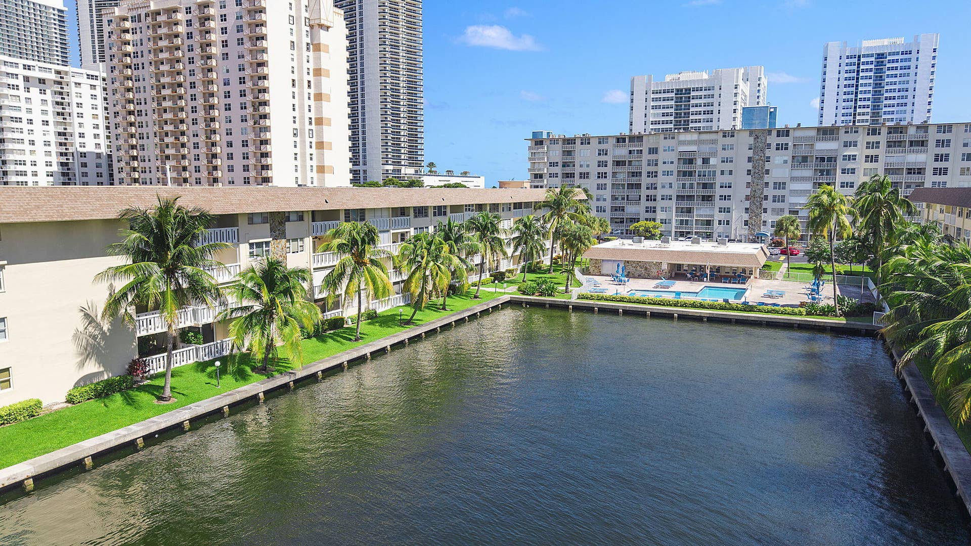 1889 S Ocean Drive, #203, Hallandale Beach, FL 33009 2-web-or-mls-DJI_20261020133607_0572_D