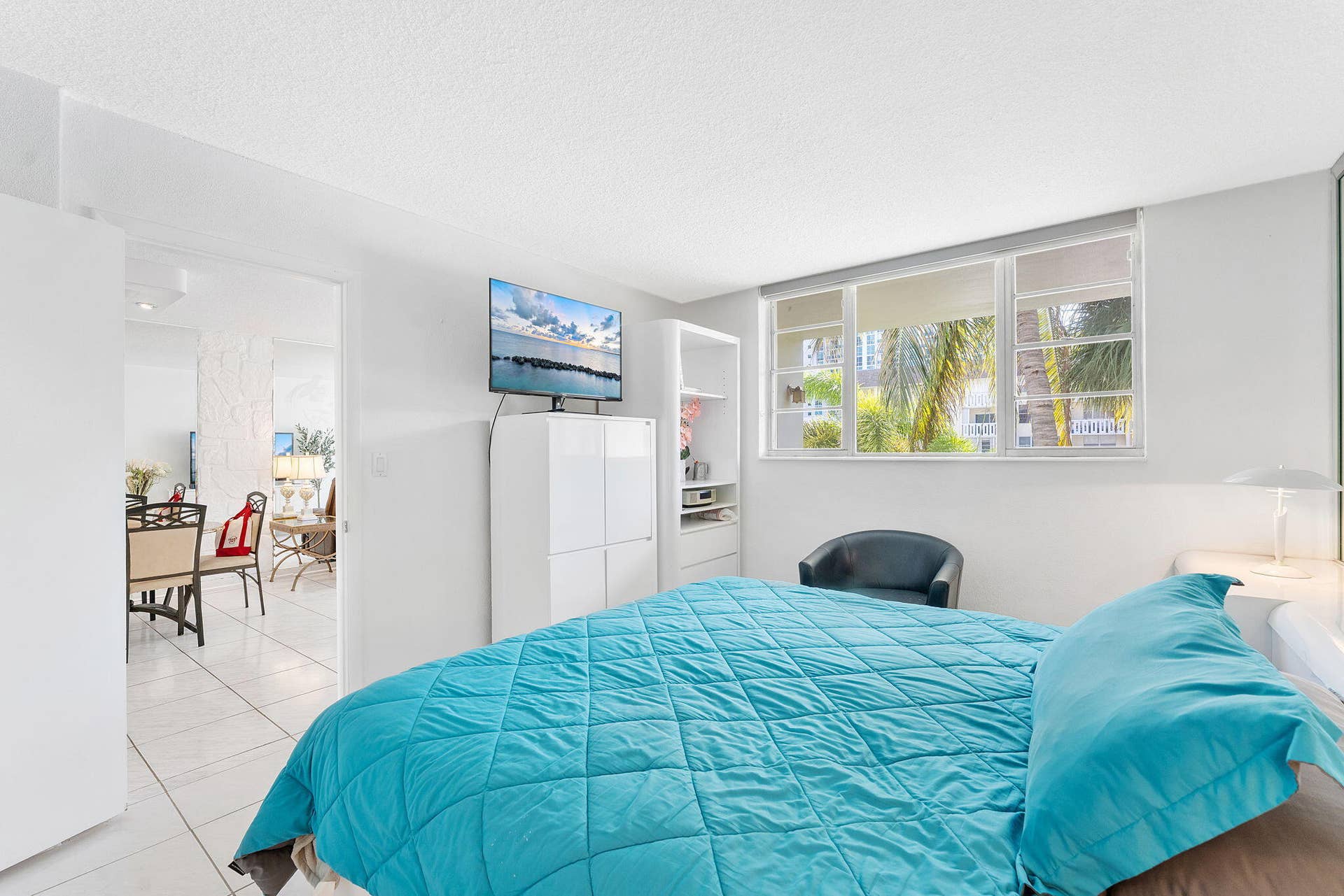 1889 S Ocean Drive, #203, Hallandale Beach, FL 33009 10-web-or-mls-DSC04885
