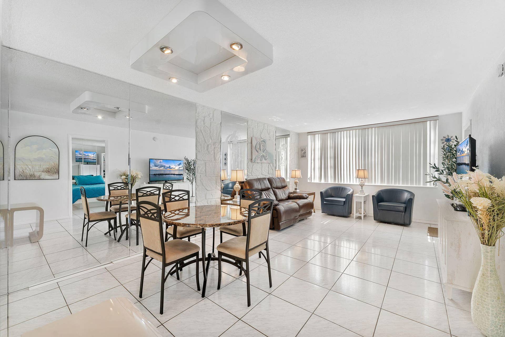1889 S Ocean Drive, #203, Hallandale Beach, FL 33009 12-web-or-mls-DSC04895